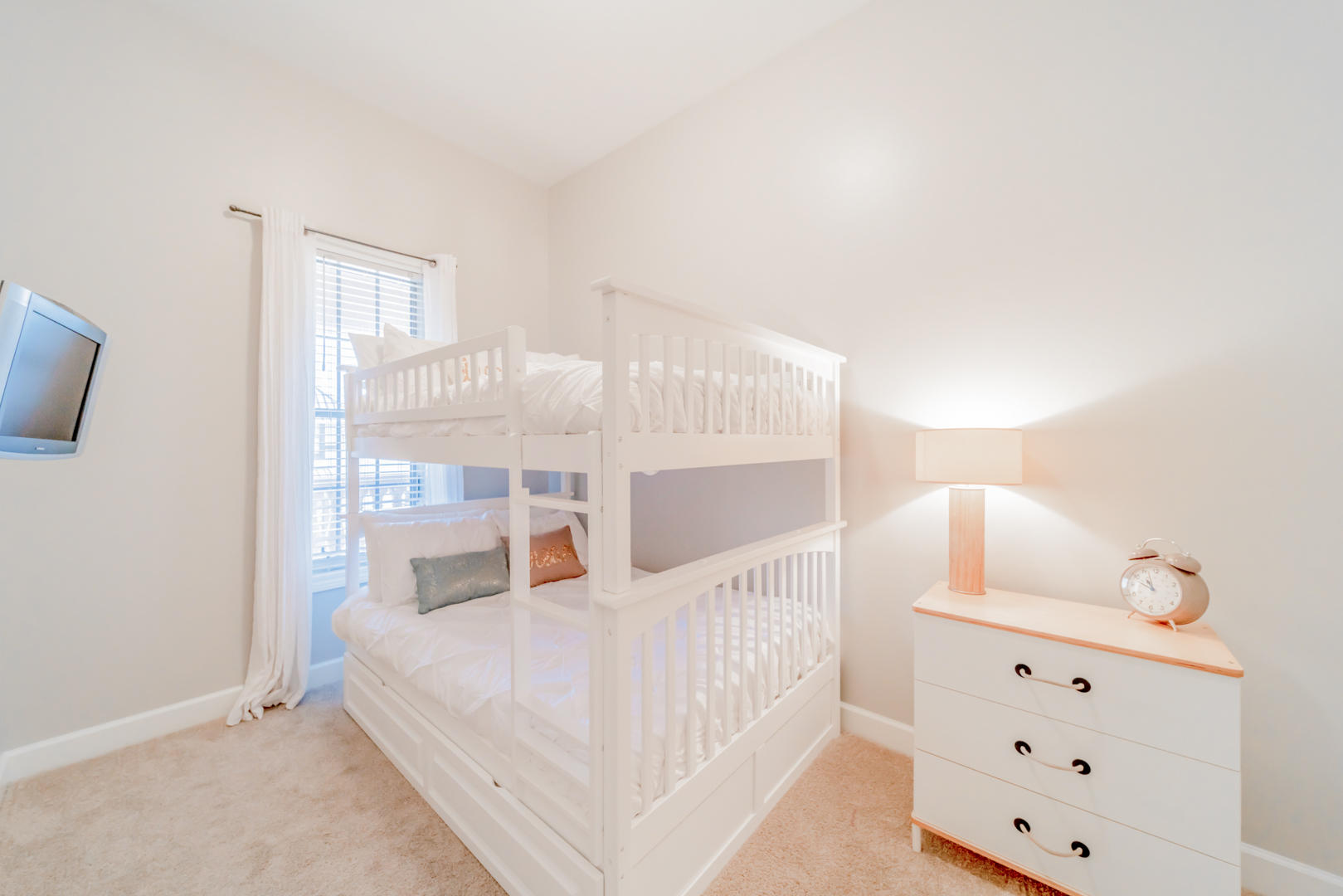 VILLAGE OF SOUTH WALTON - Residential