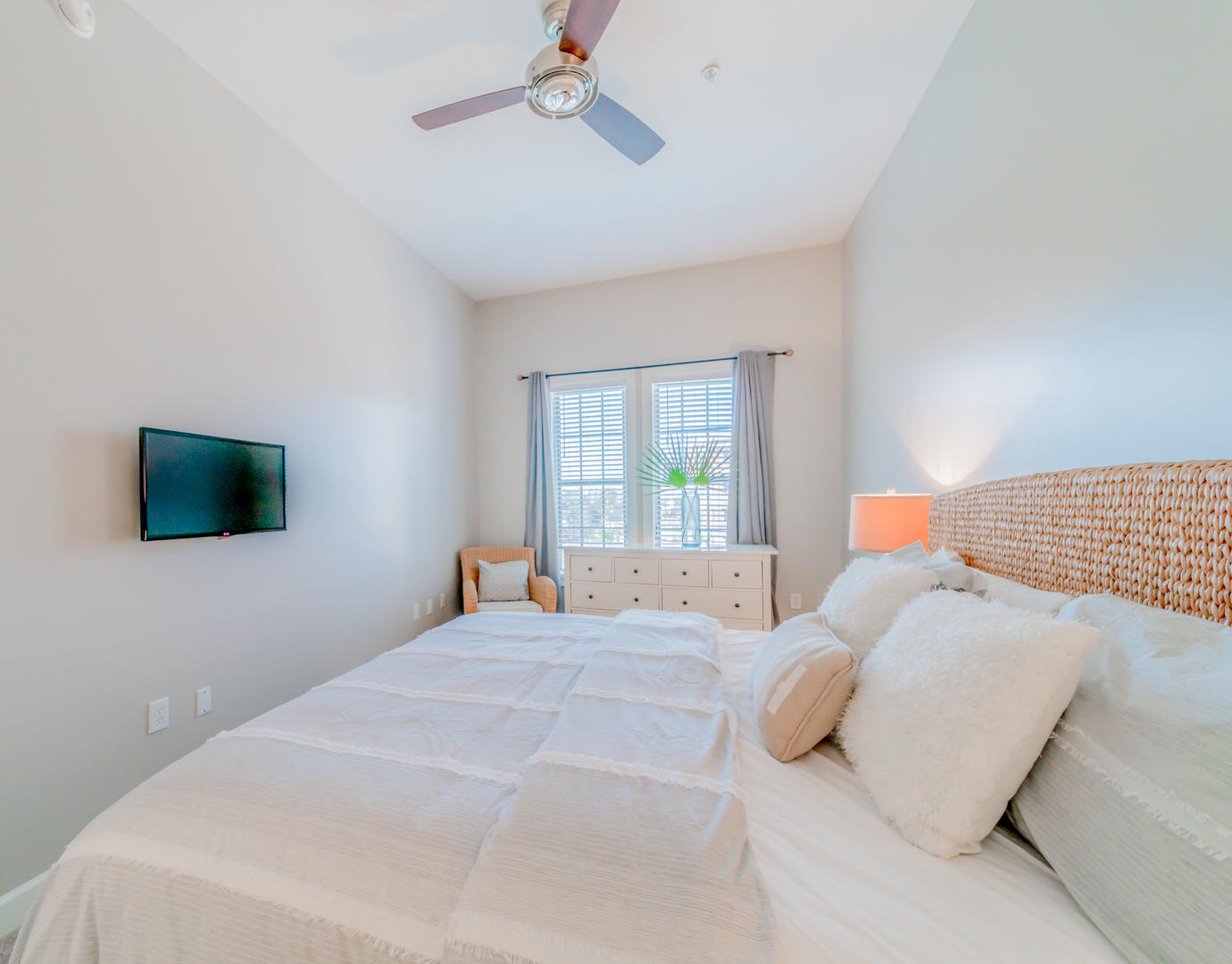 VILLAGE OF SOUTH WALTON - Residential