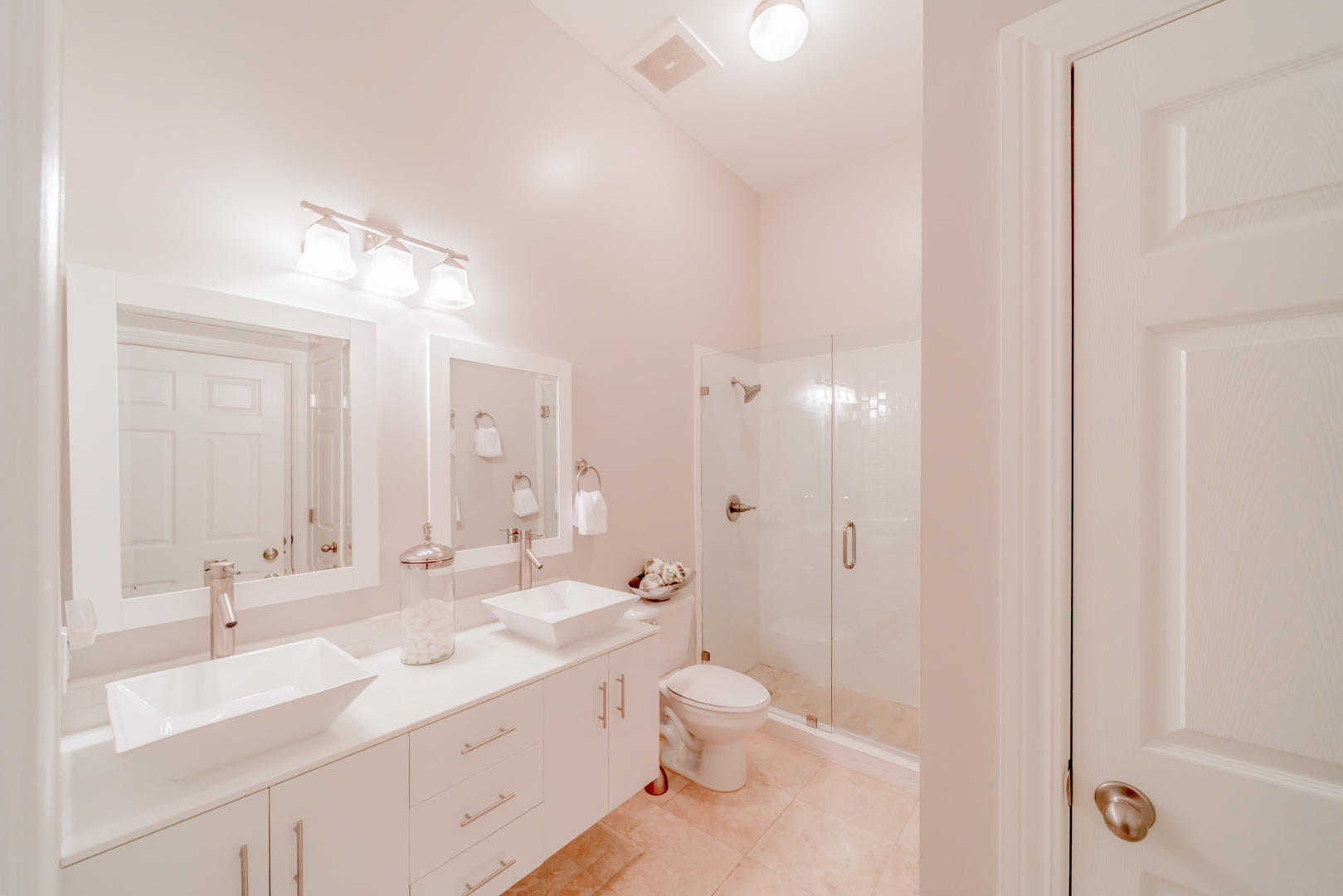 VILLAGE OF SOUTH WALTON - Residential