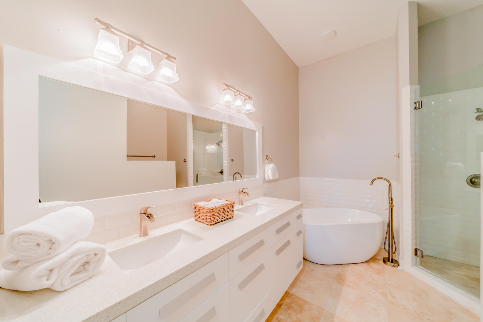 VILLAGE OF SOUTH WALTON - Residential