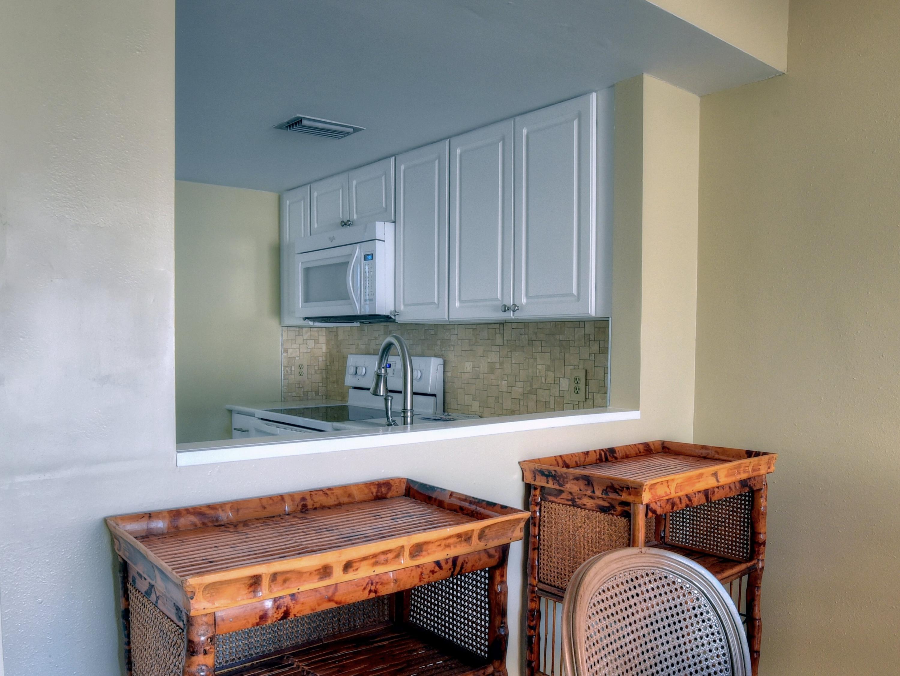 LINKSIDE VILLAGE UNIT 1 - Residential