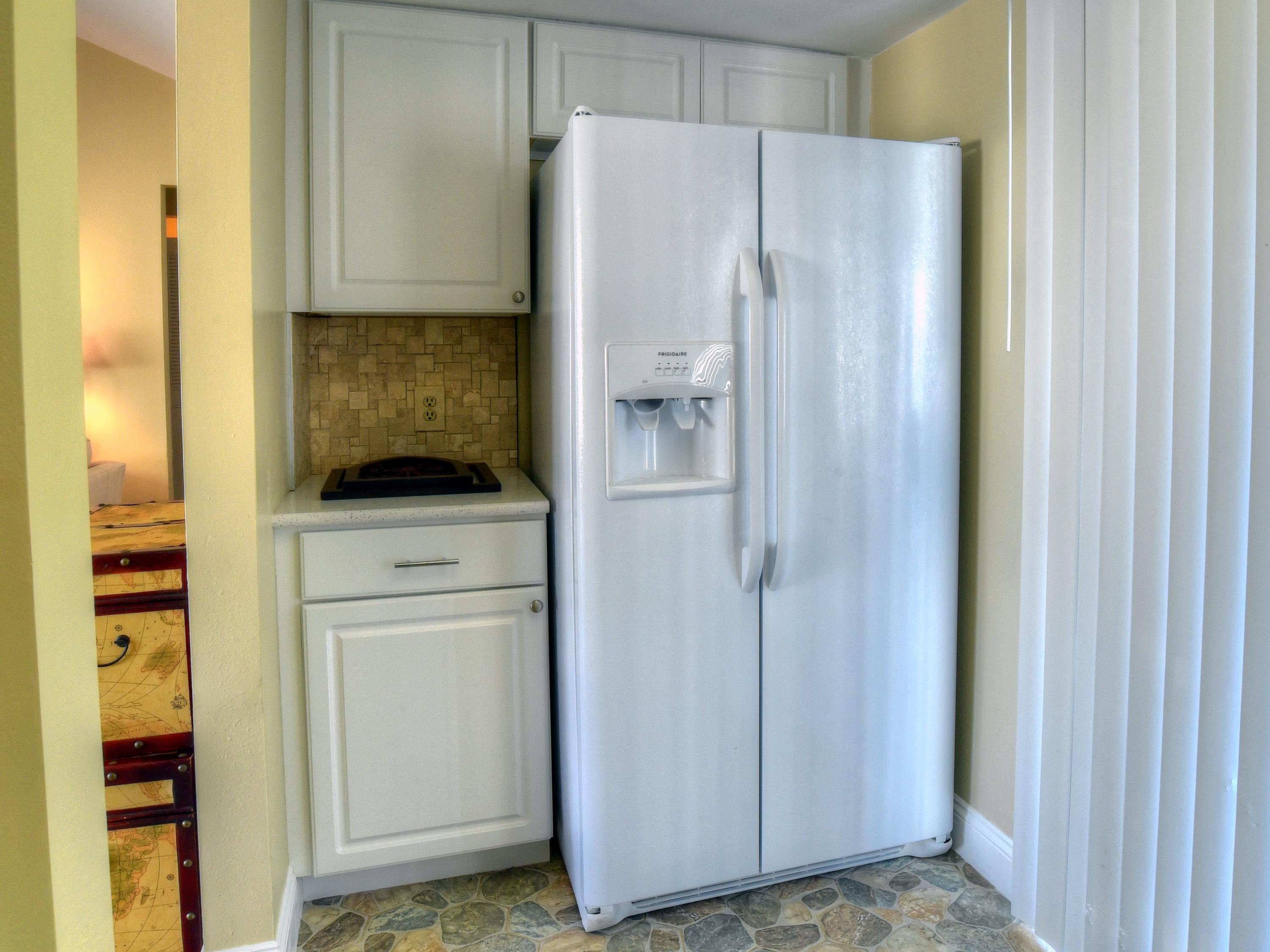 LINKSIDE VILLAGE UNIT 1 - Residential