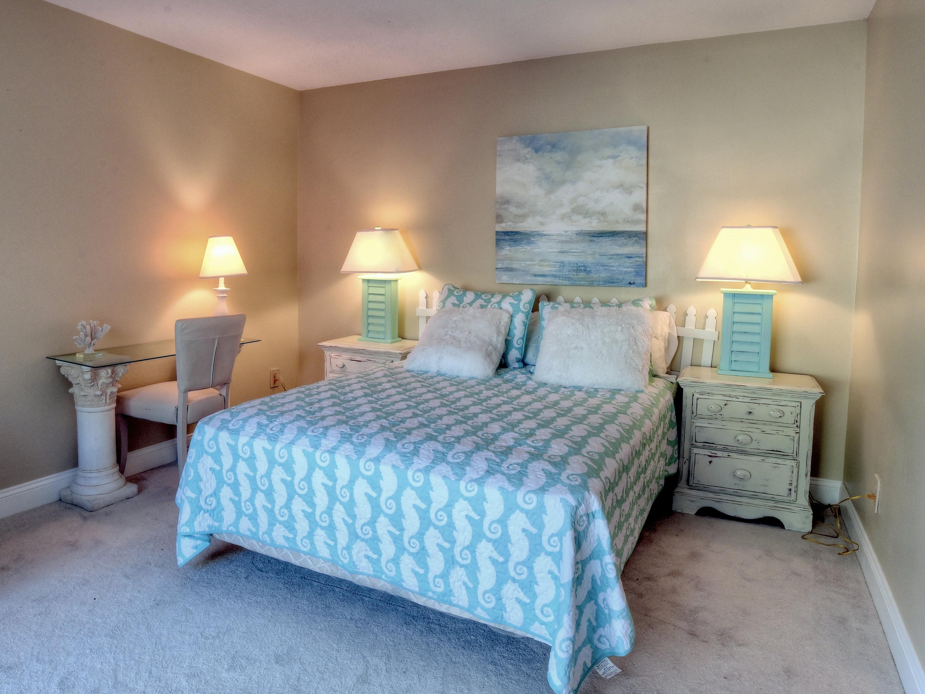 LINKSIDE VILLAGE UNIT 1 - Residential