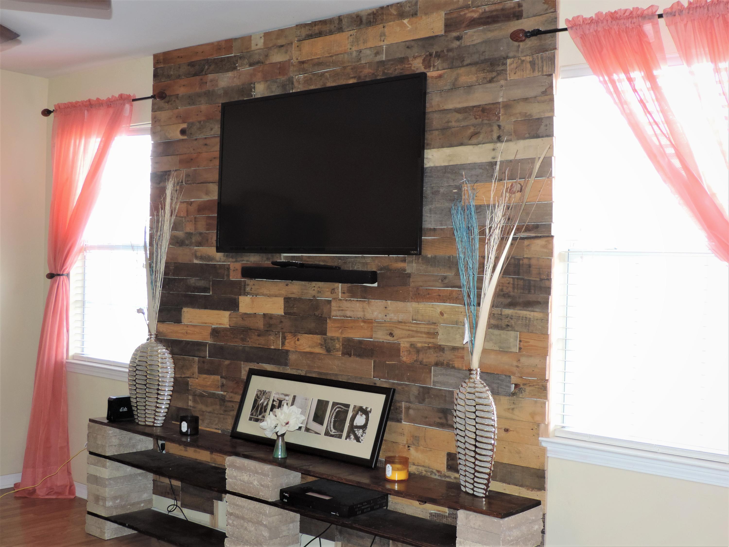 SANDY RIDGE ESTATES - Residential