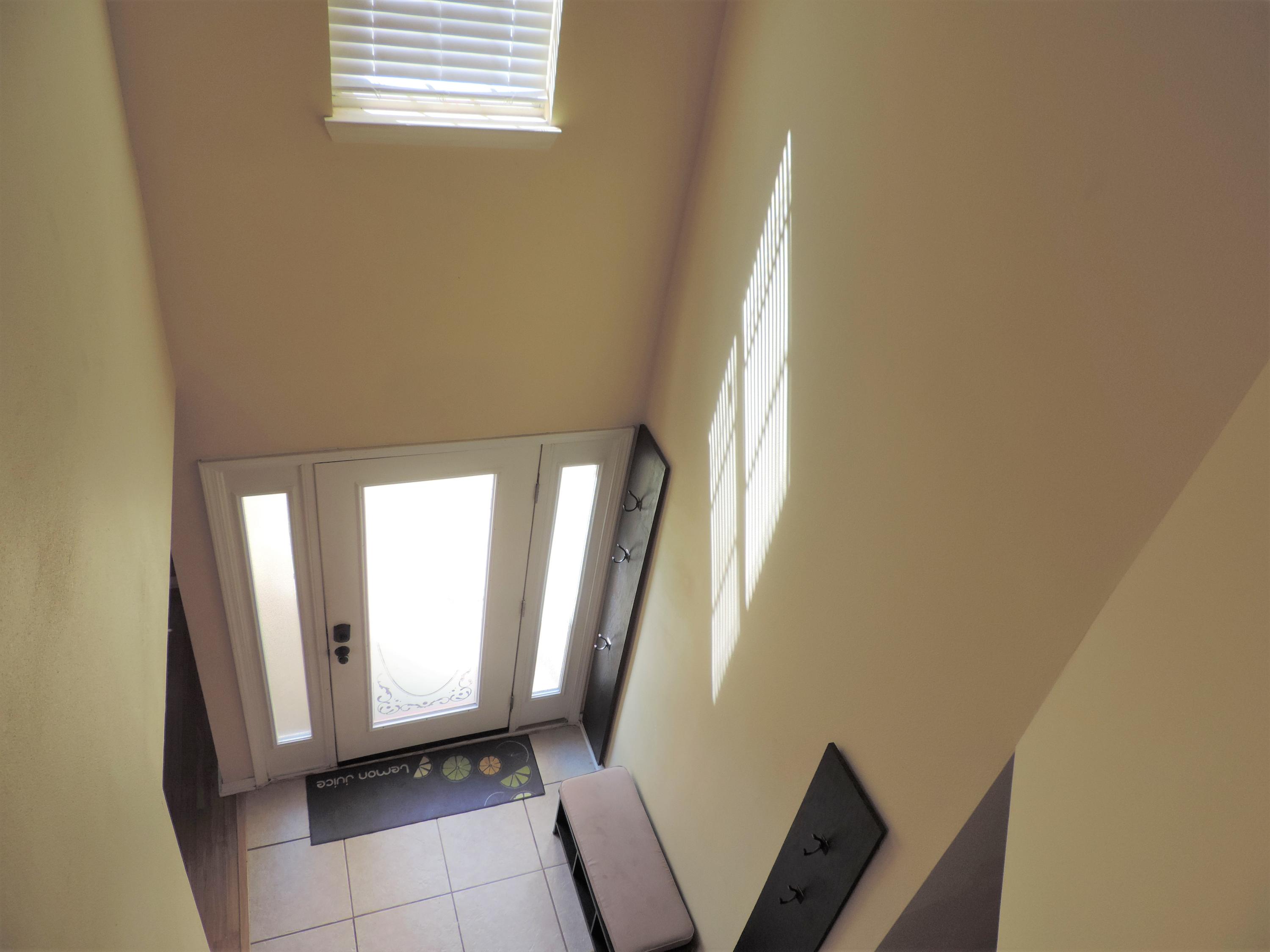 SANDY RIDGE ESTATES - Residential