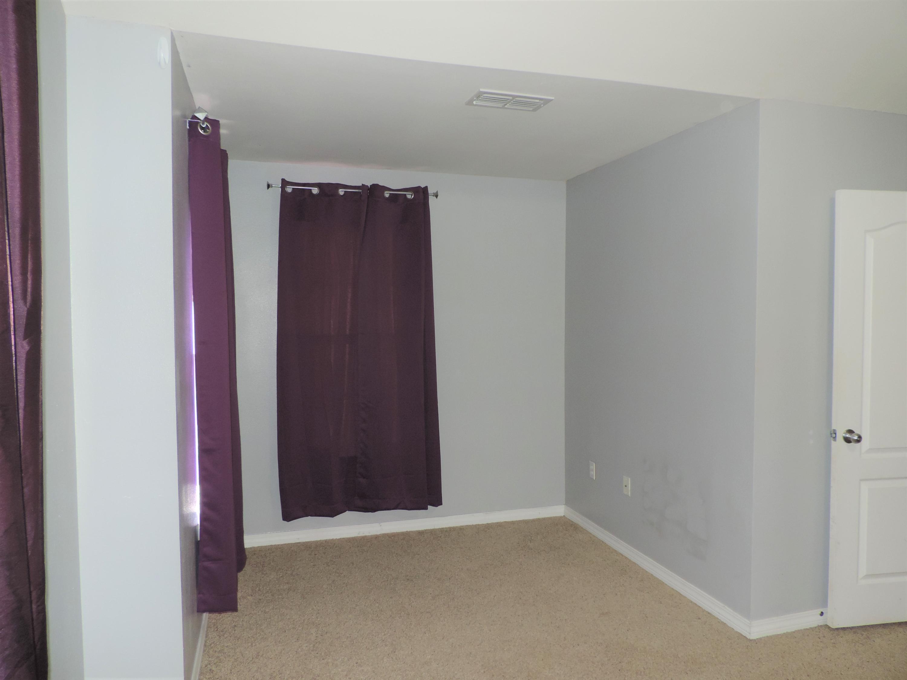 SANDY RIDGE ESTATES - Residential