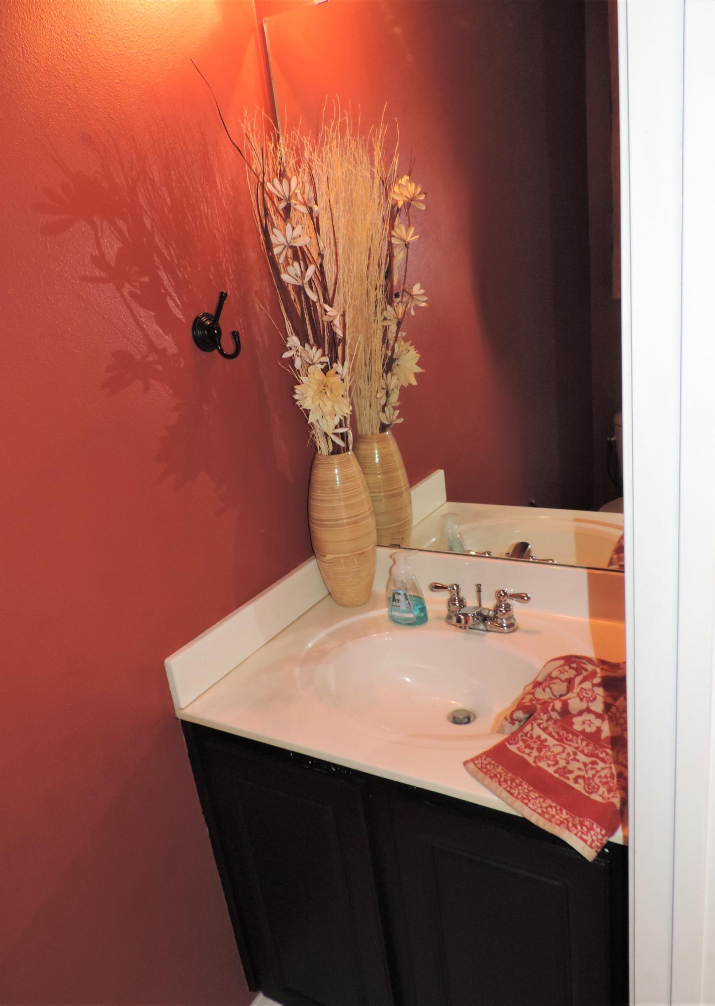 SANDY RIDGE ESTATES - Residential