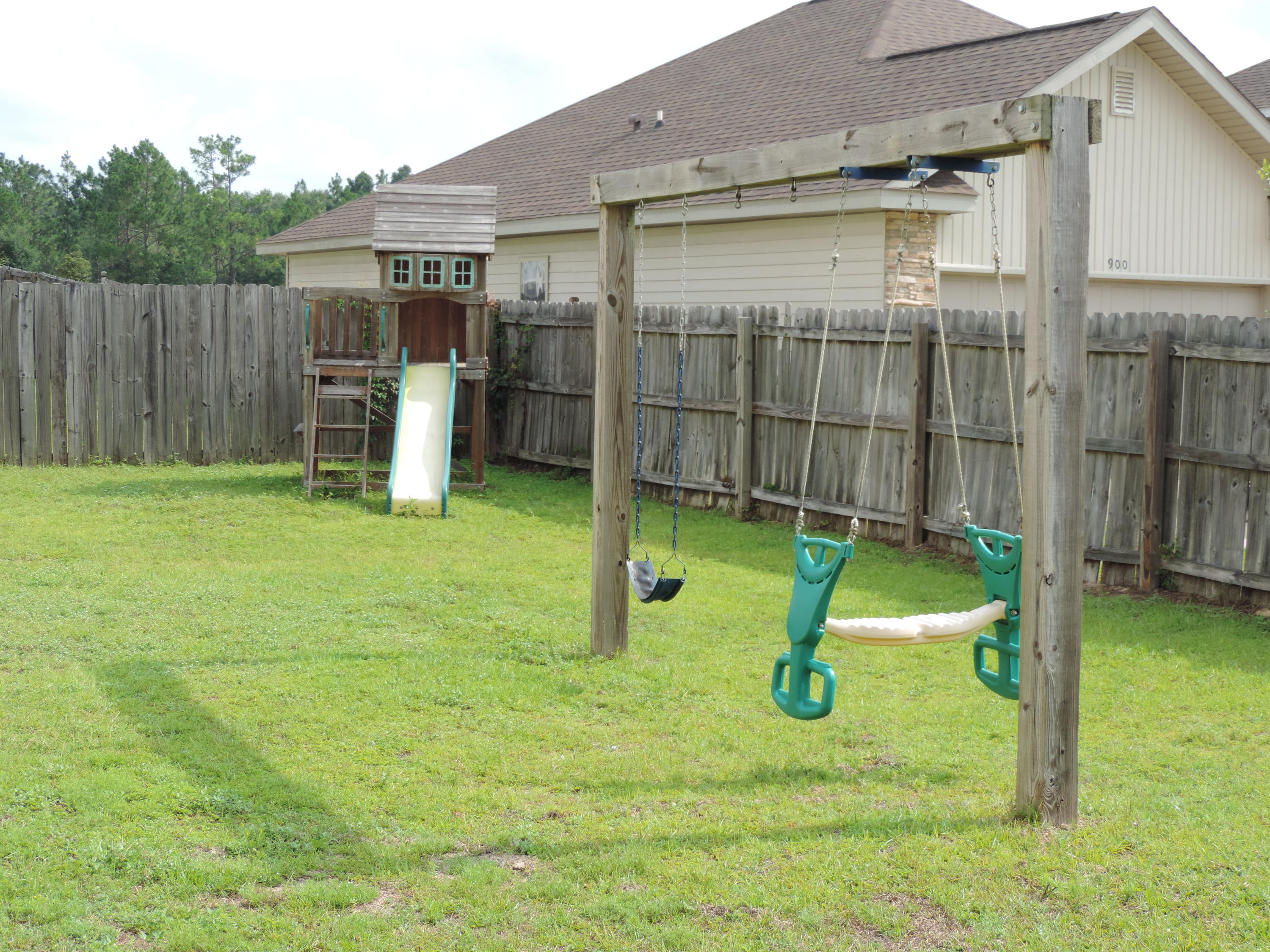 SANDY RIDGE ESTATES - Residential