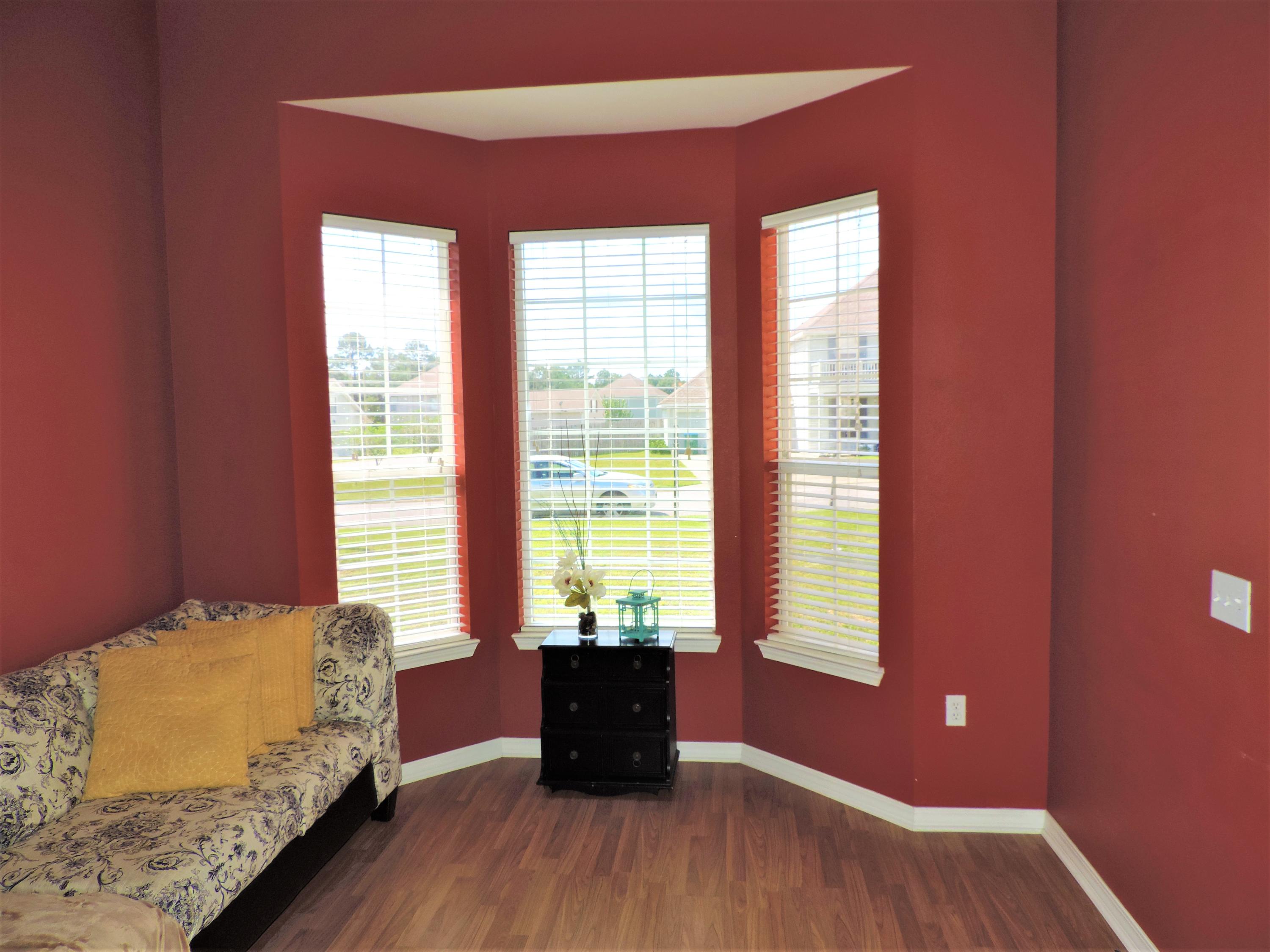 SANDY RIDGE ESTATES - Residential