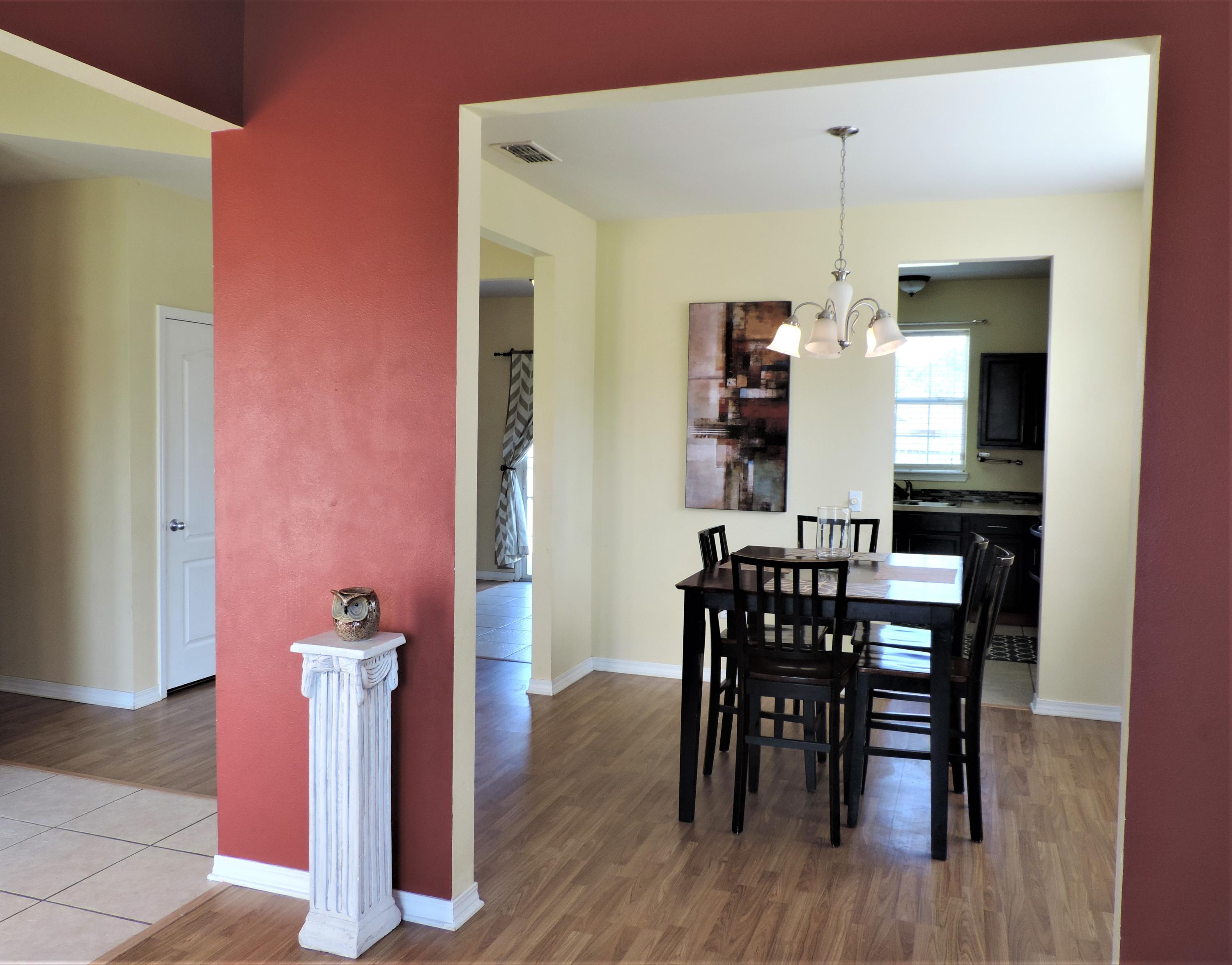 SANDY RIDGE ESTATES - Residential