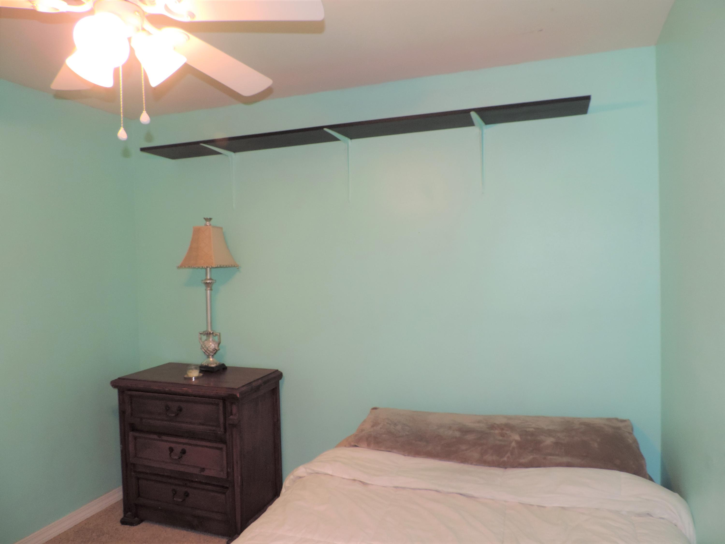 SANDY RIDGE ESTATES - Residential