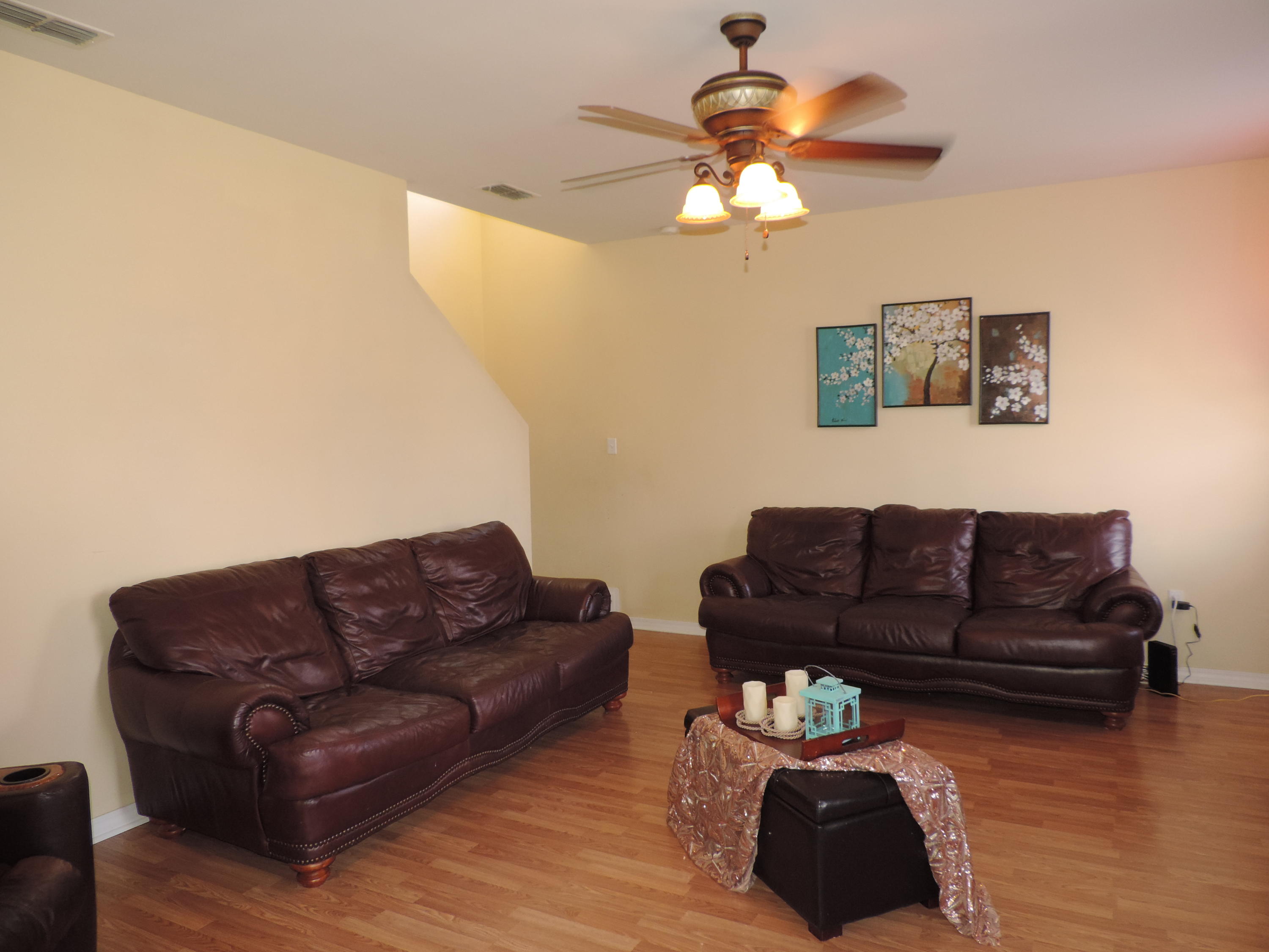 SANDY RIDGE ESTATES - Residential