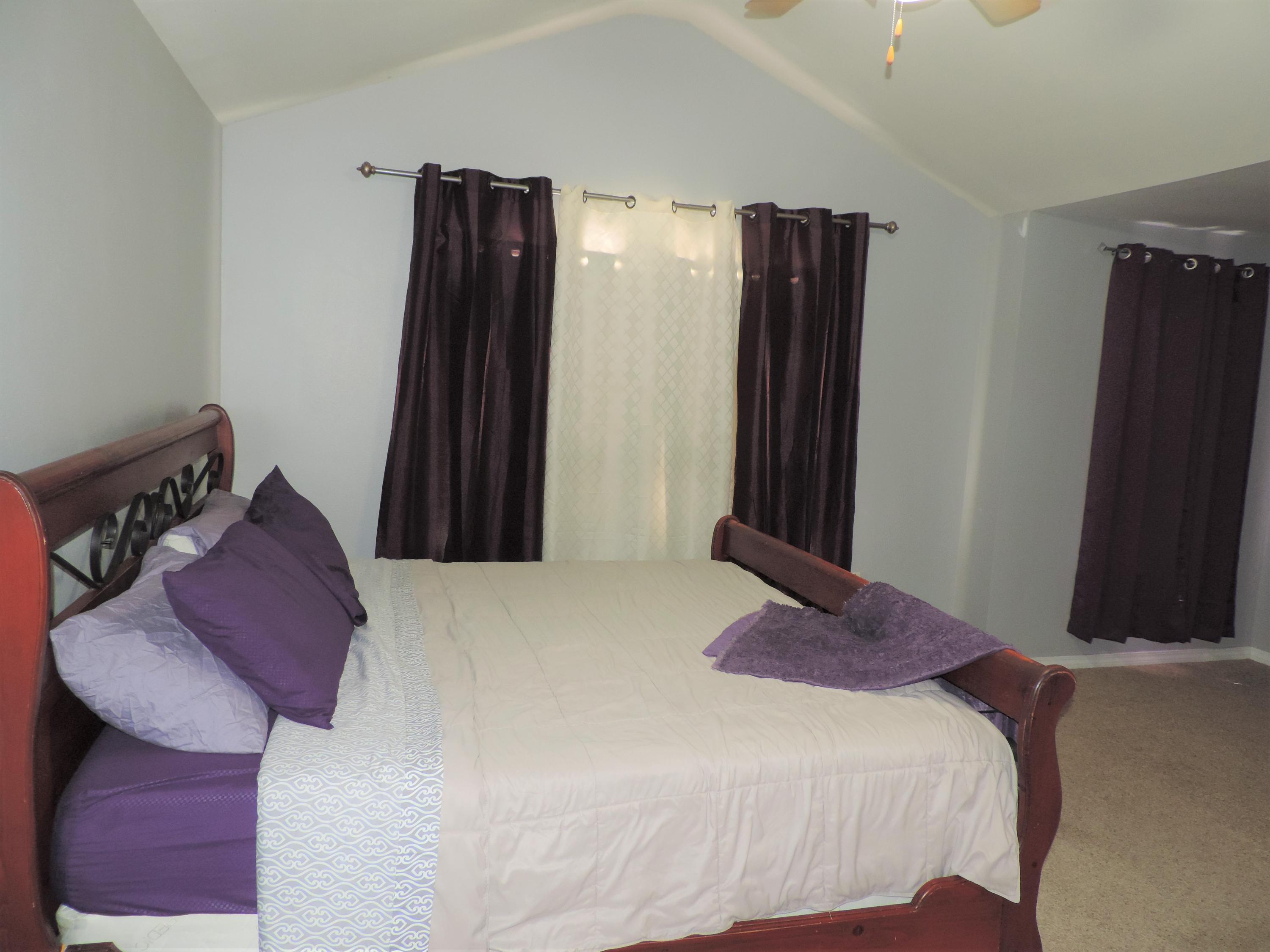 SANDY RIDGE ESTATES - Residential
