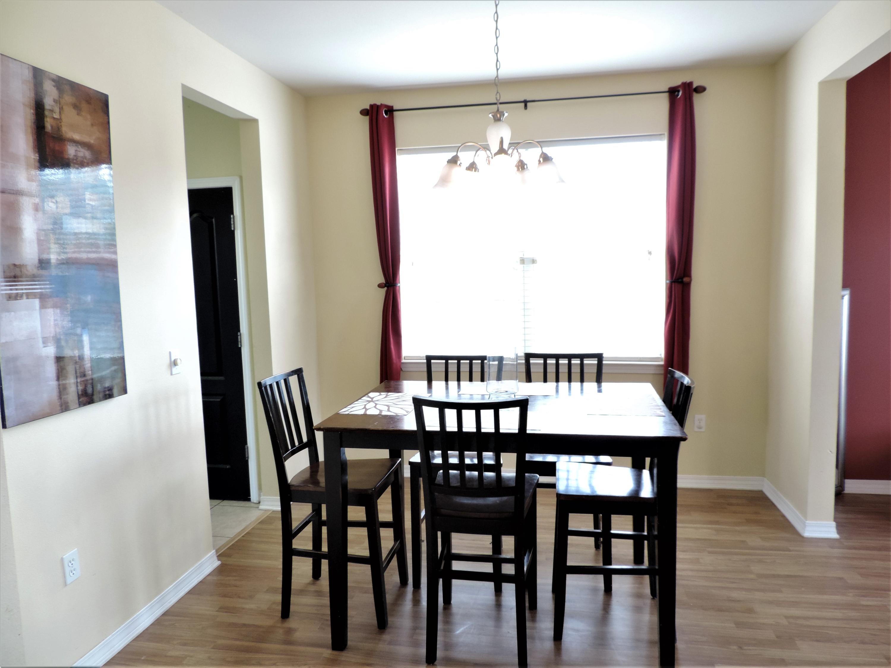 SANDY RIDGE ESTATES - Residential