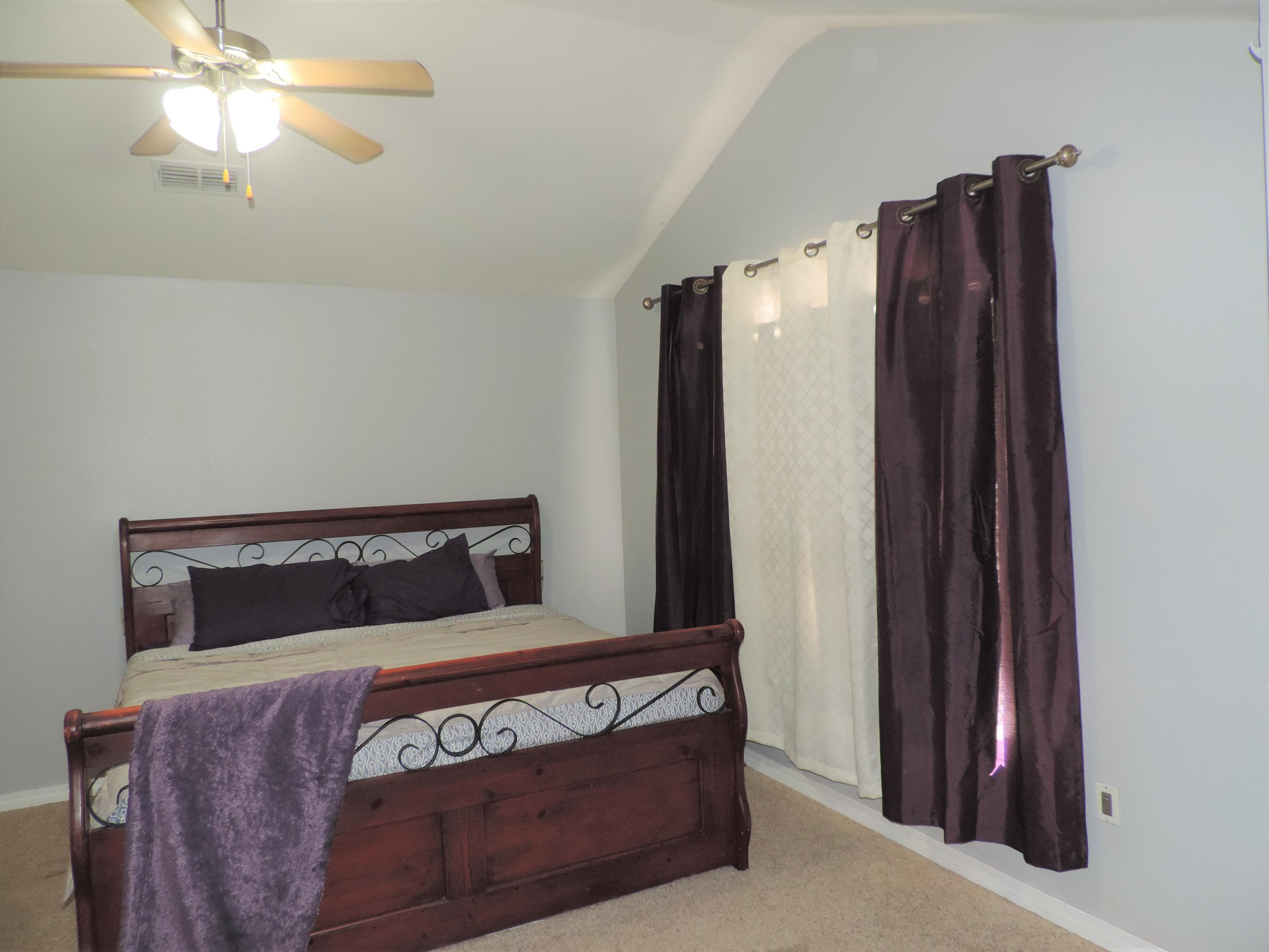 SANDY RIDGE ESTATES - Residential
