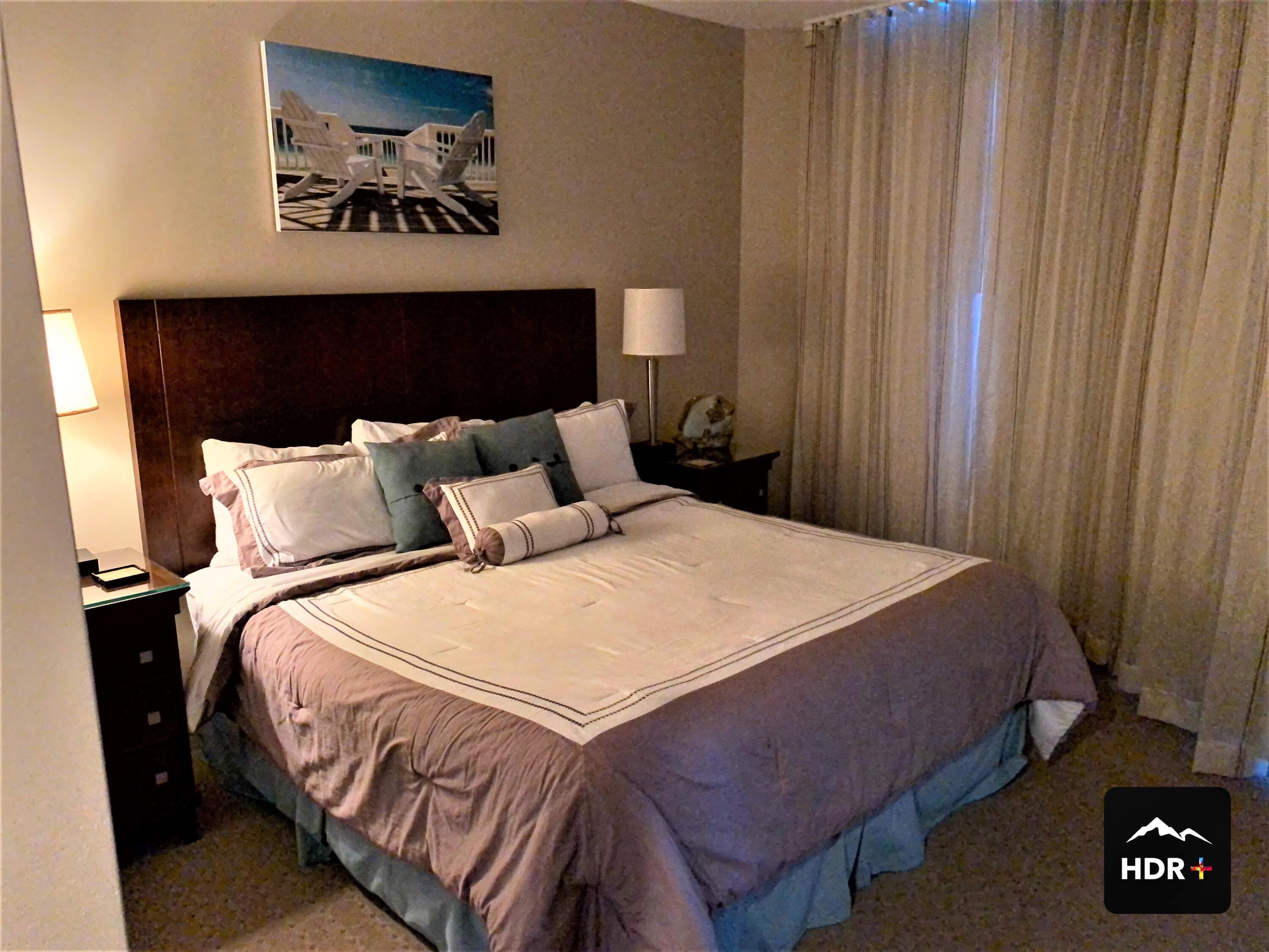 THE PALMS OF DESTIN - Residential