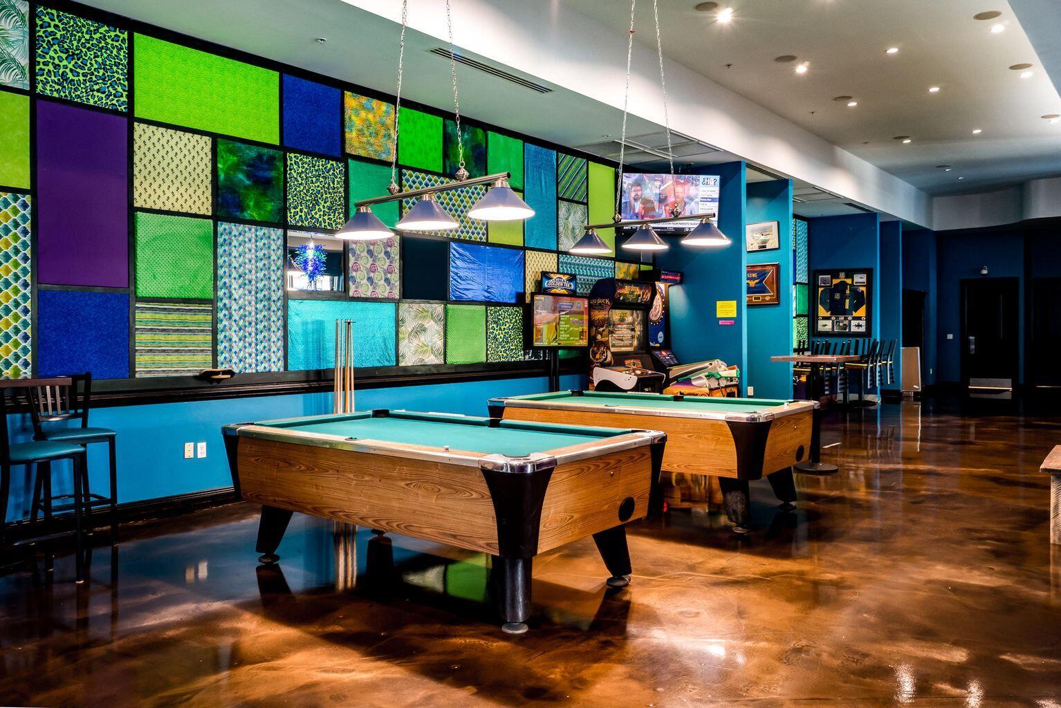 THE PALMS OF DESTIN - Residential