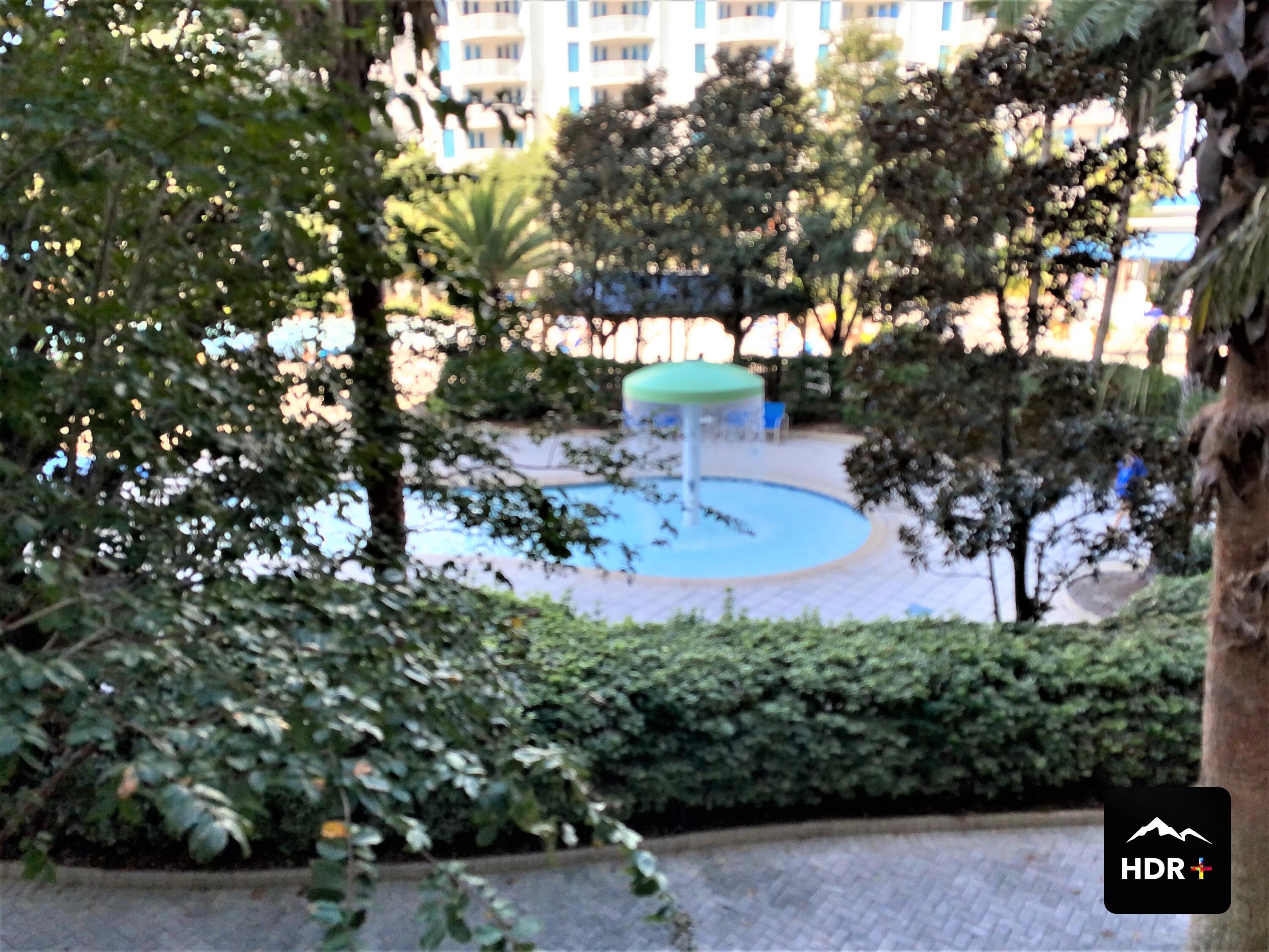 THE PALMS OF DESTIN - Residential