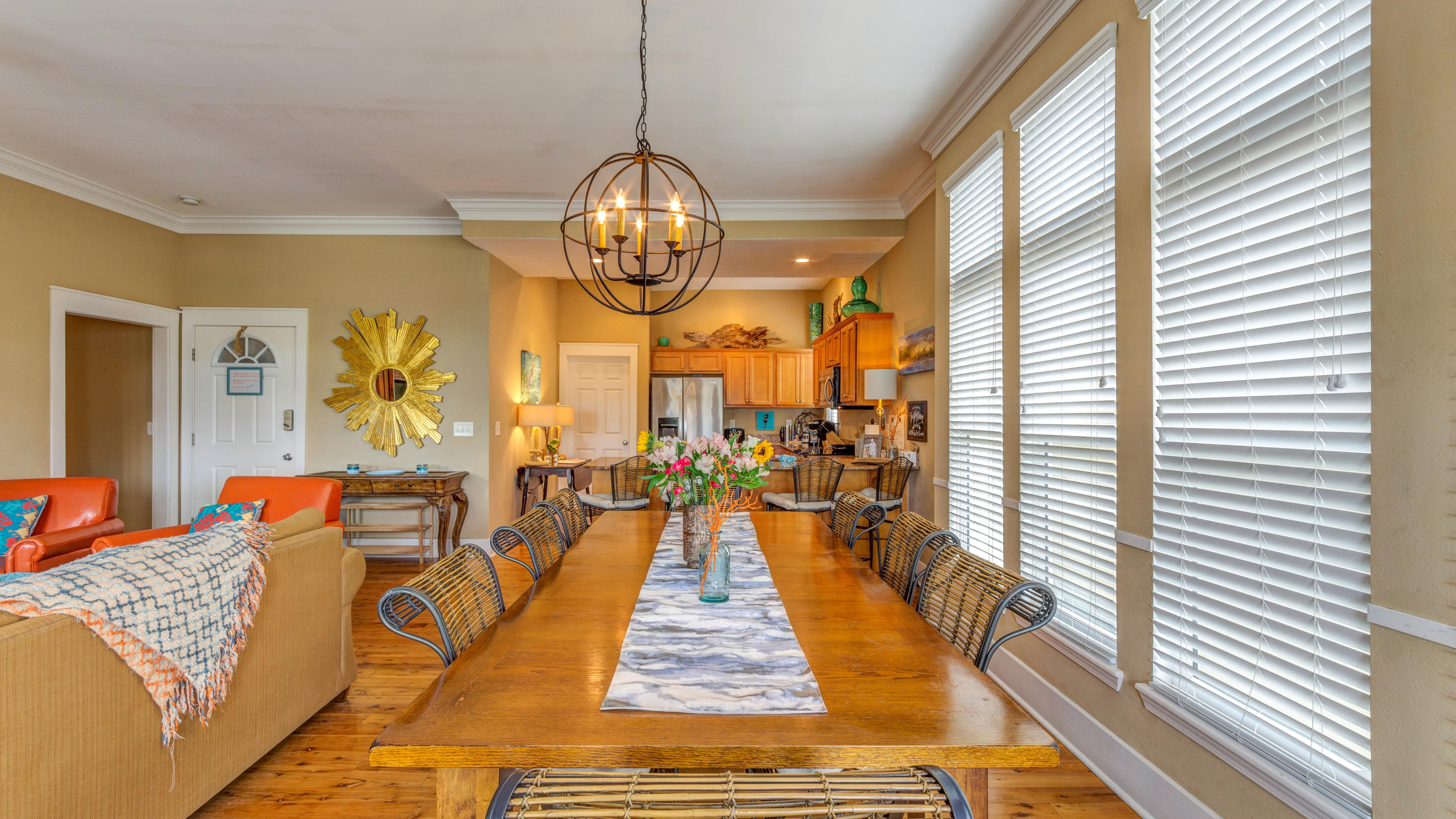 SEACREST BEACH - Residential