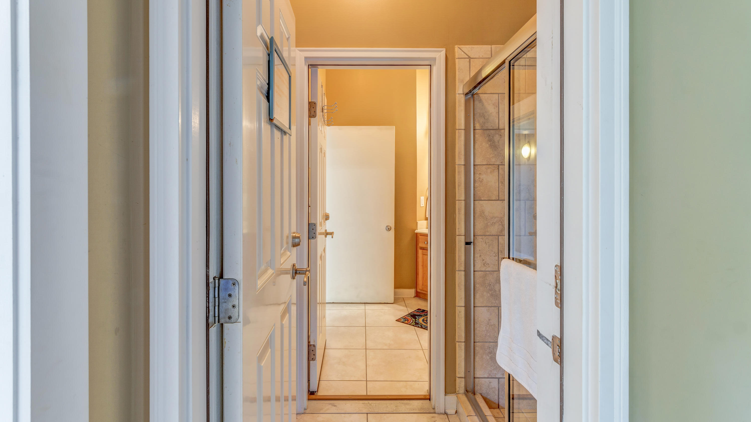 SEACREST BEACH - Residential