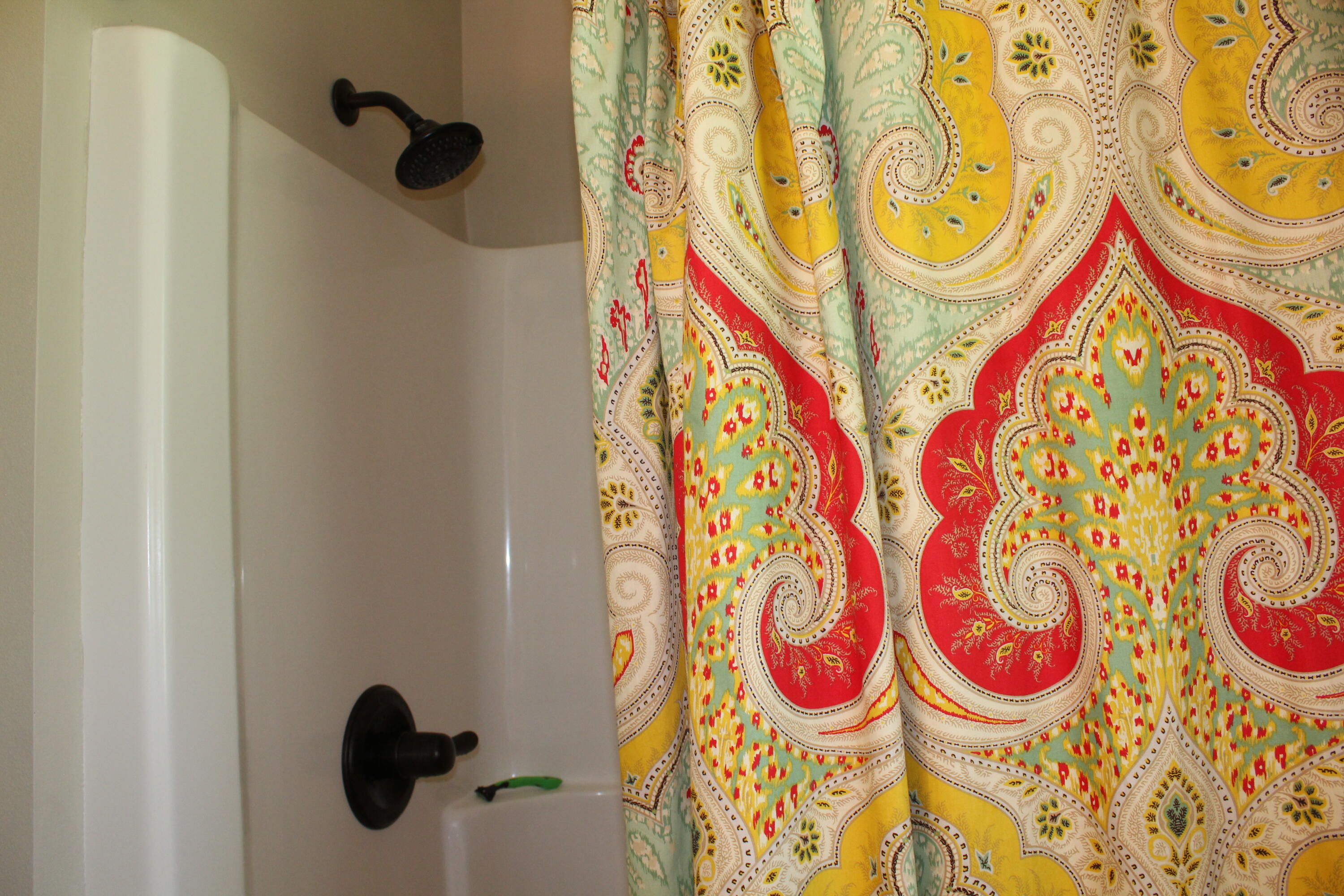 PARK PLACE 3RD ADDN - Residential