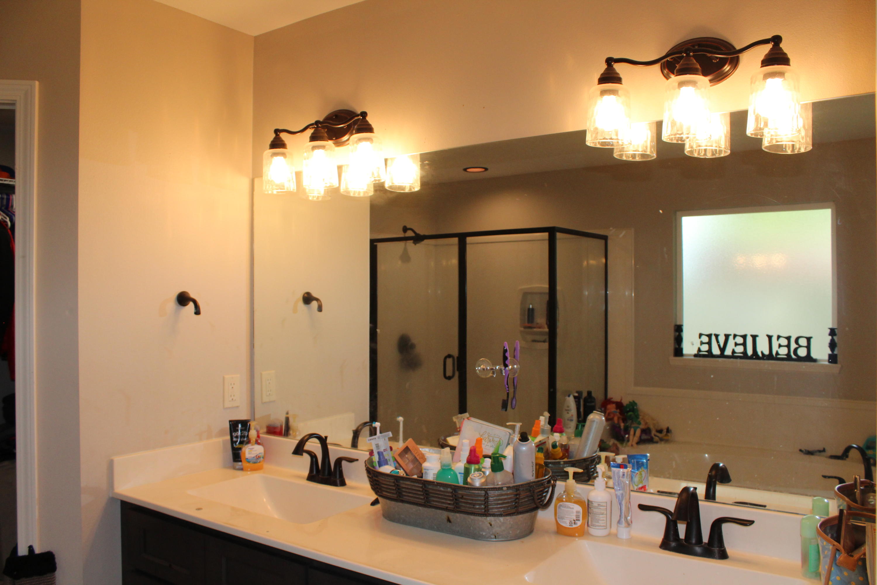 PARK PLACE 3RD ADDN - Residential