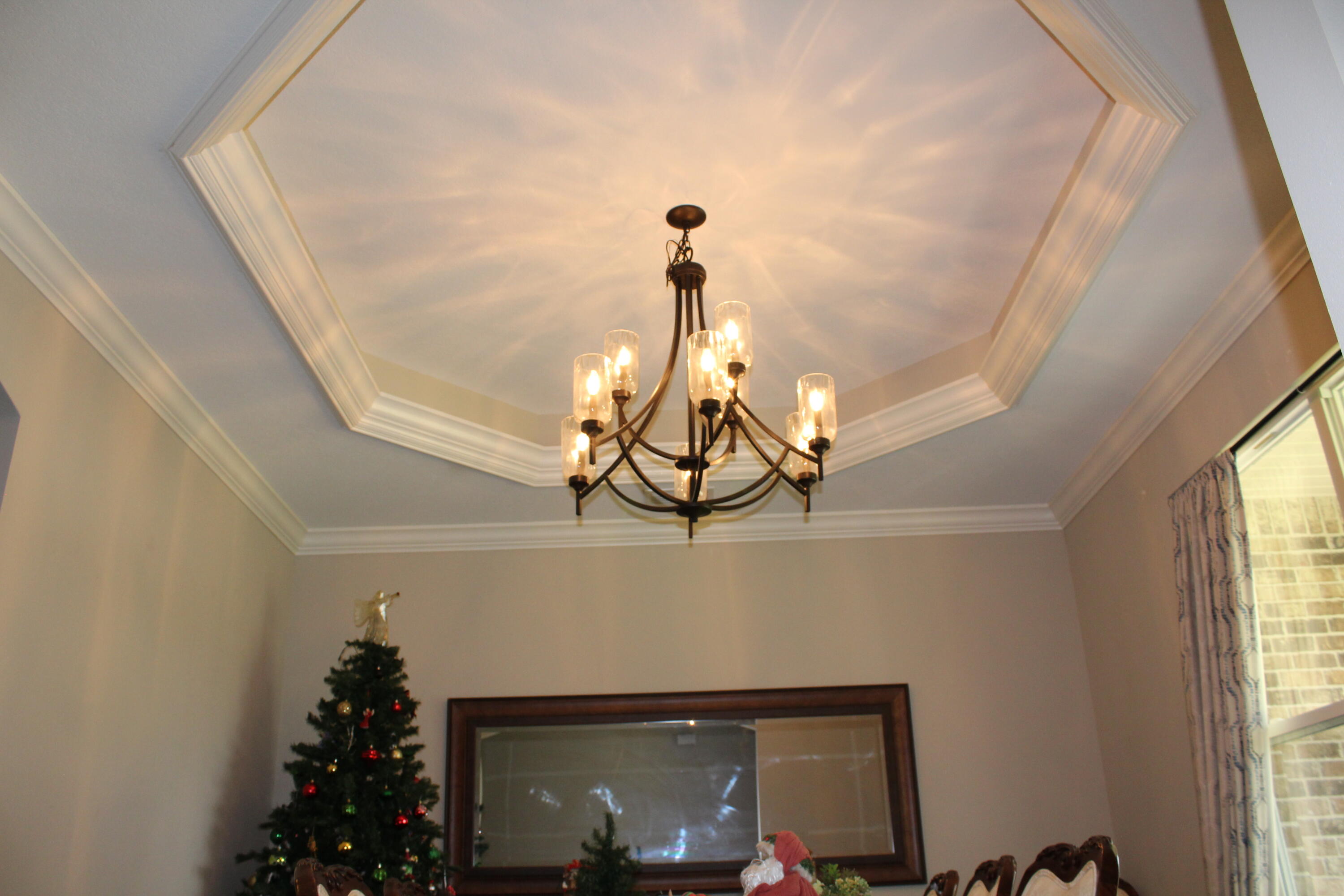 PARK PLACE 3RD ADDN - Residential