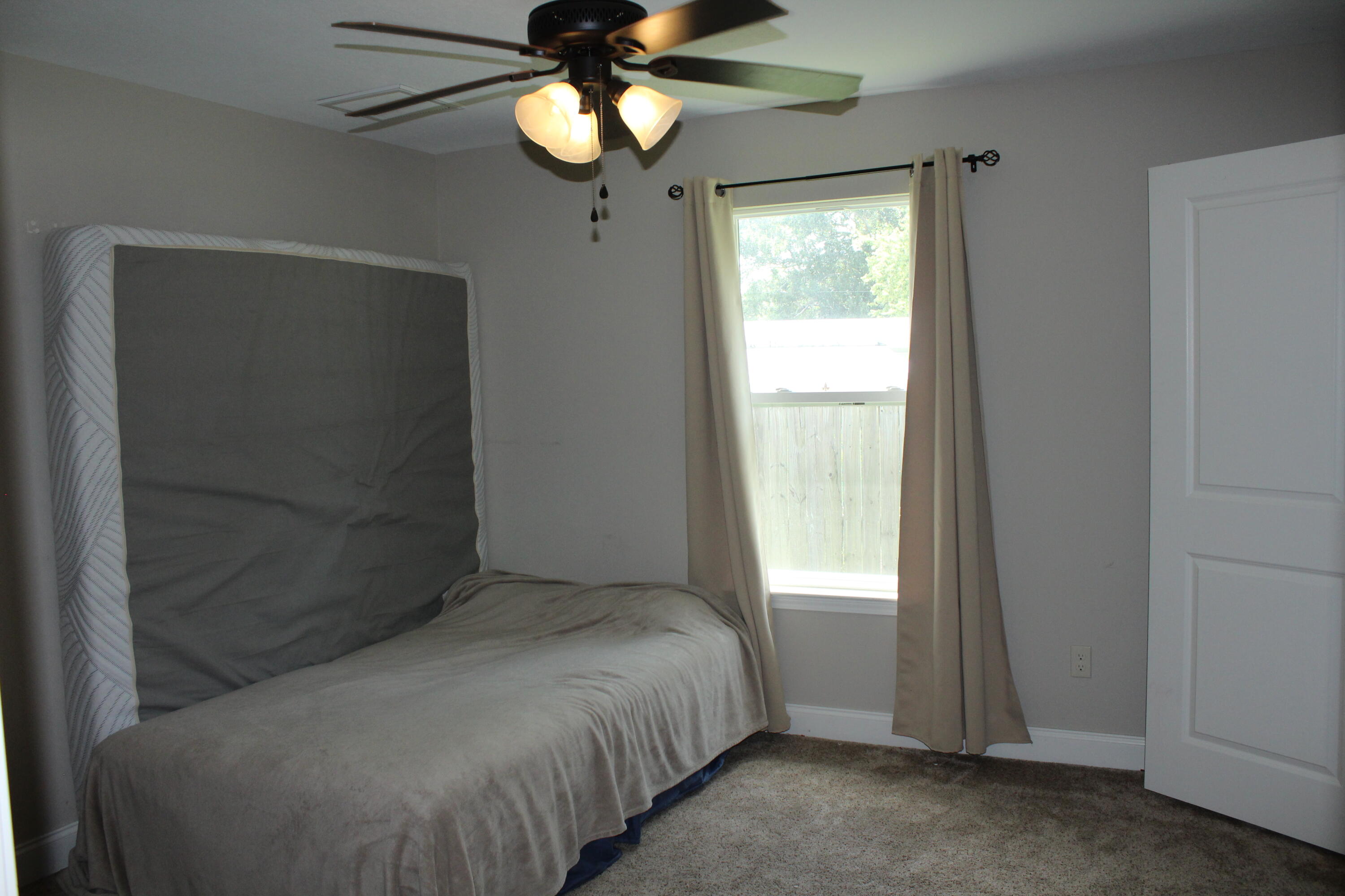 PARK PLACE 3RD ADDN - Residential