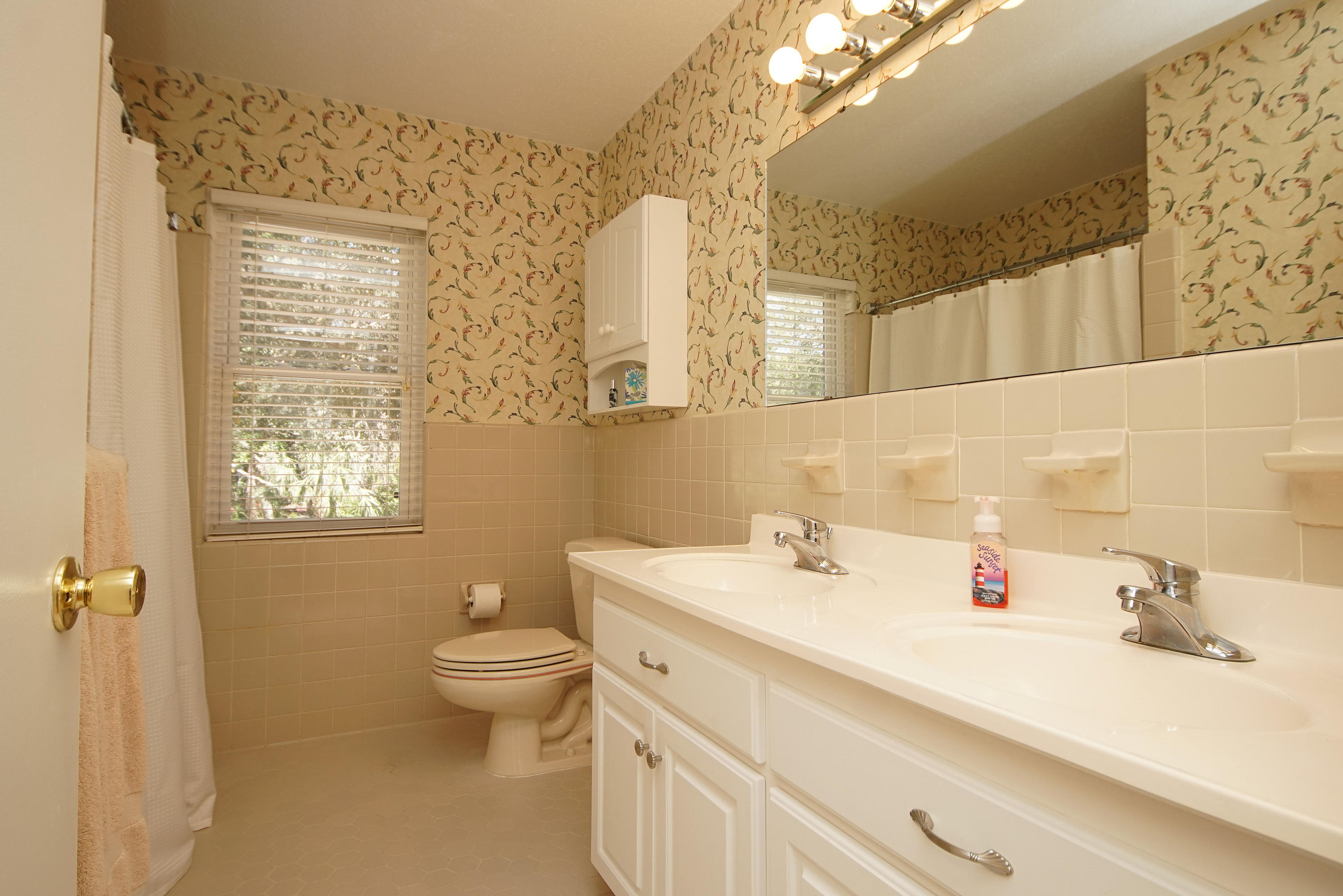 Forest Place S/D - Residential