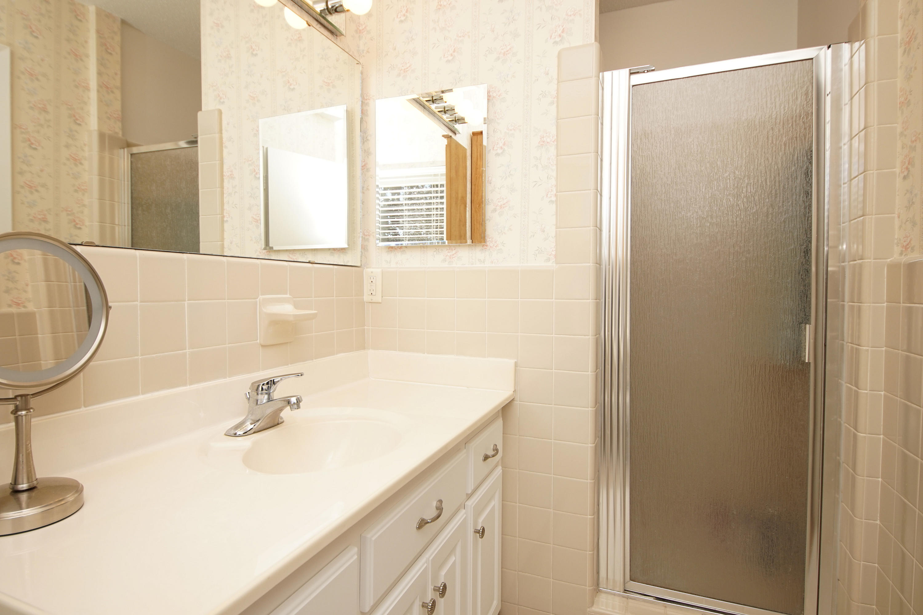 Forest Place S/D - Residential