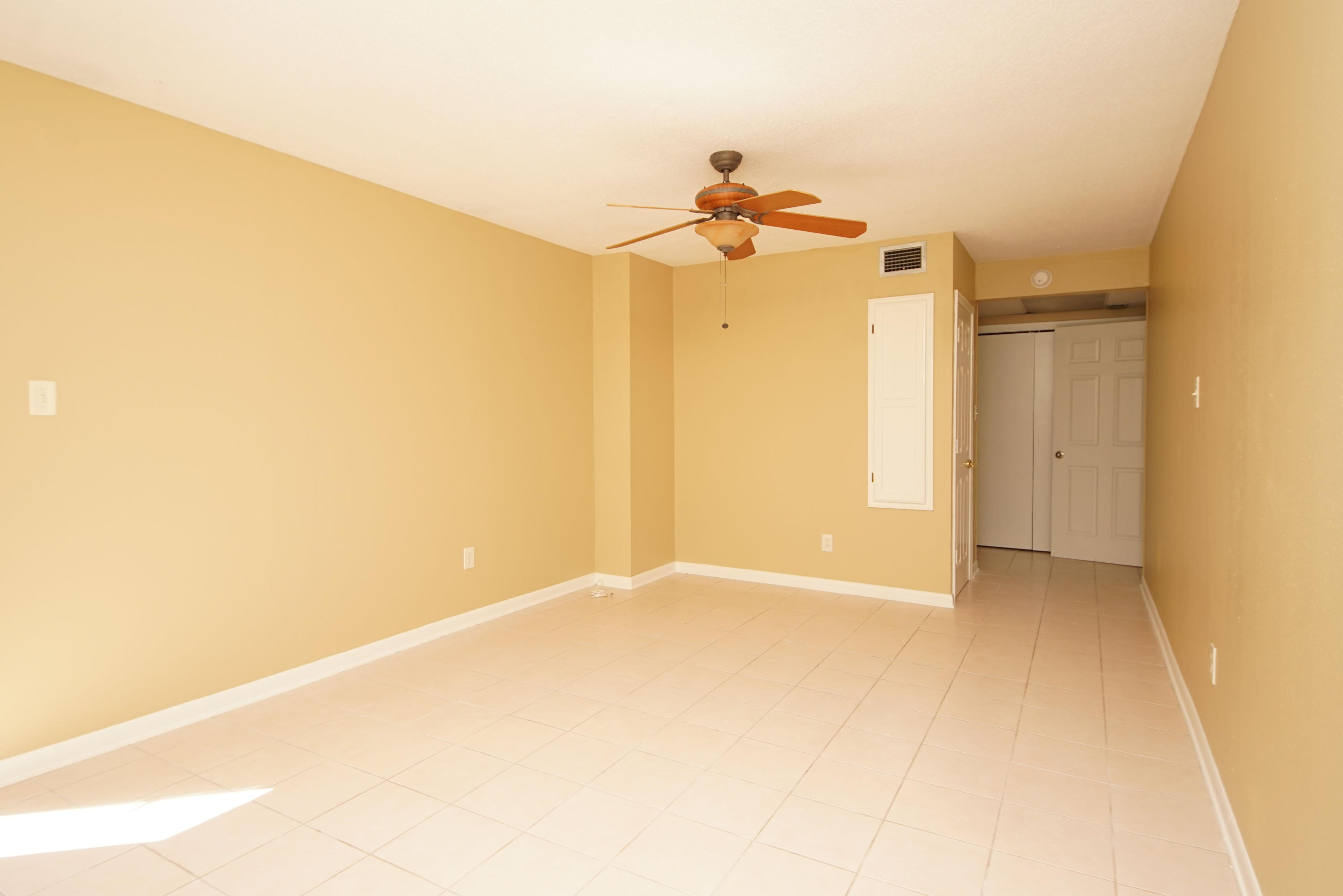 Forest Place S/D - Residential