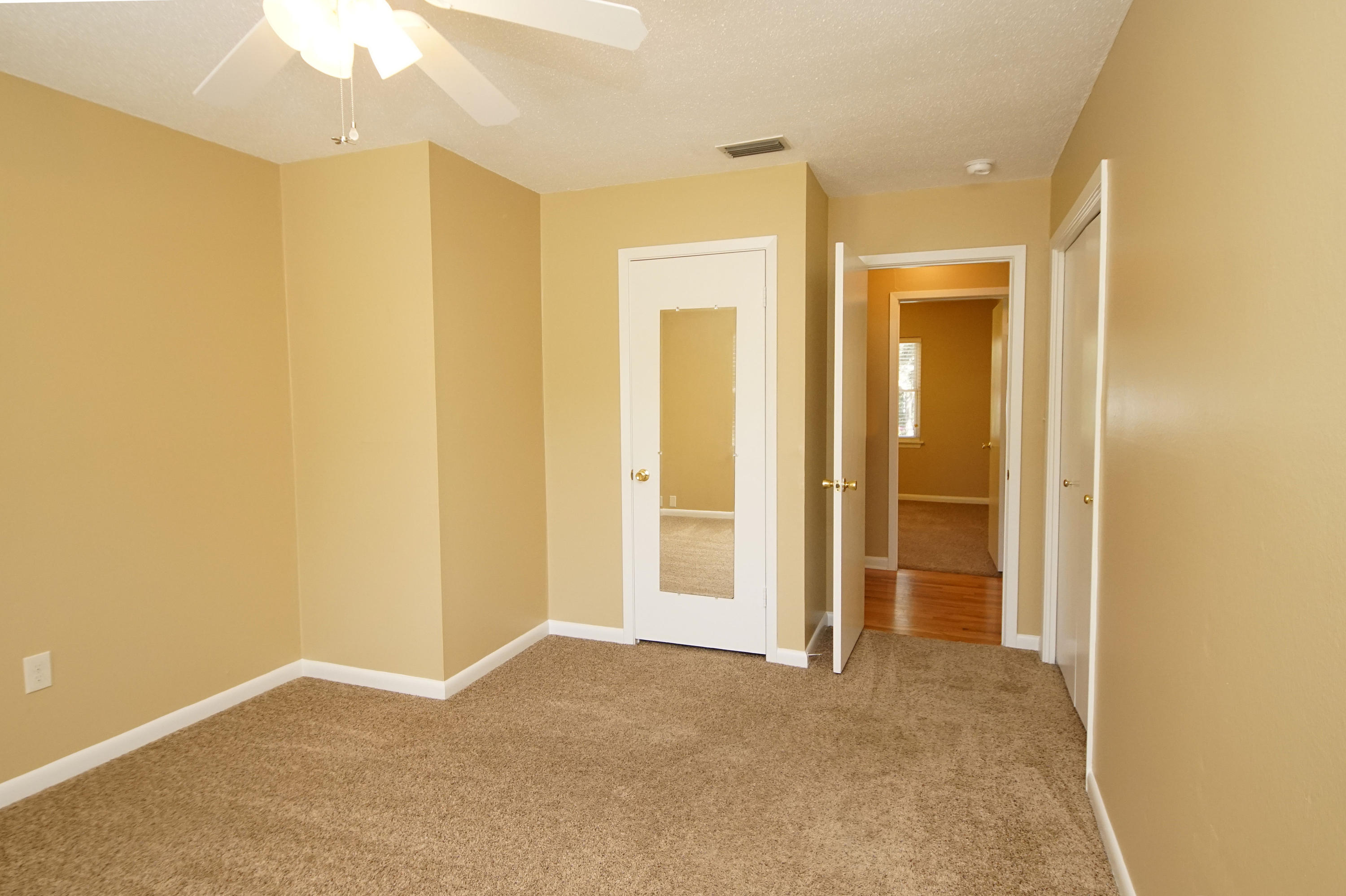 Forest Place S/D - Residential