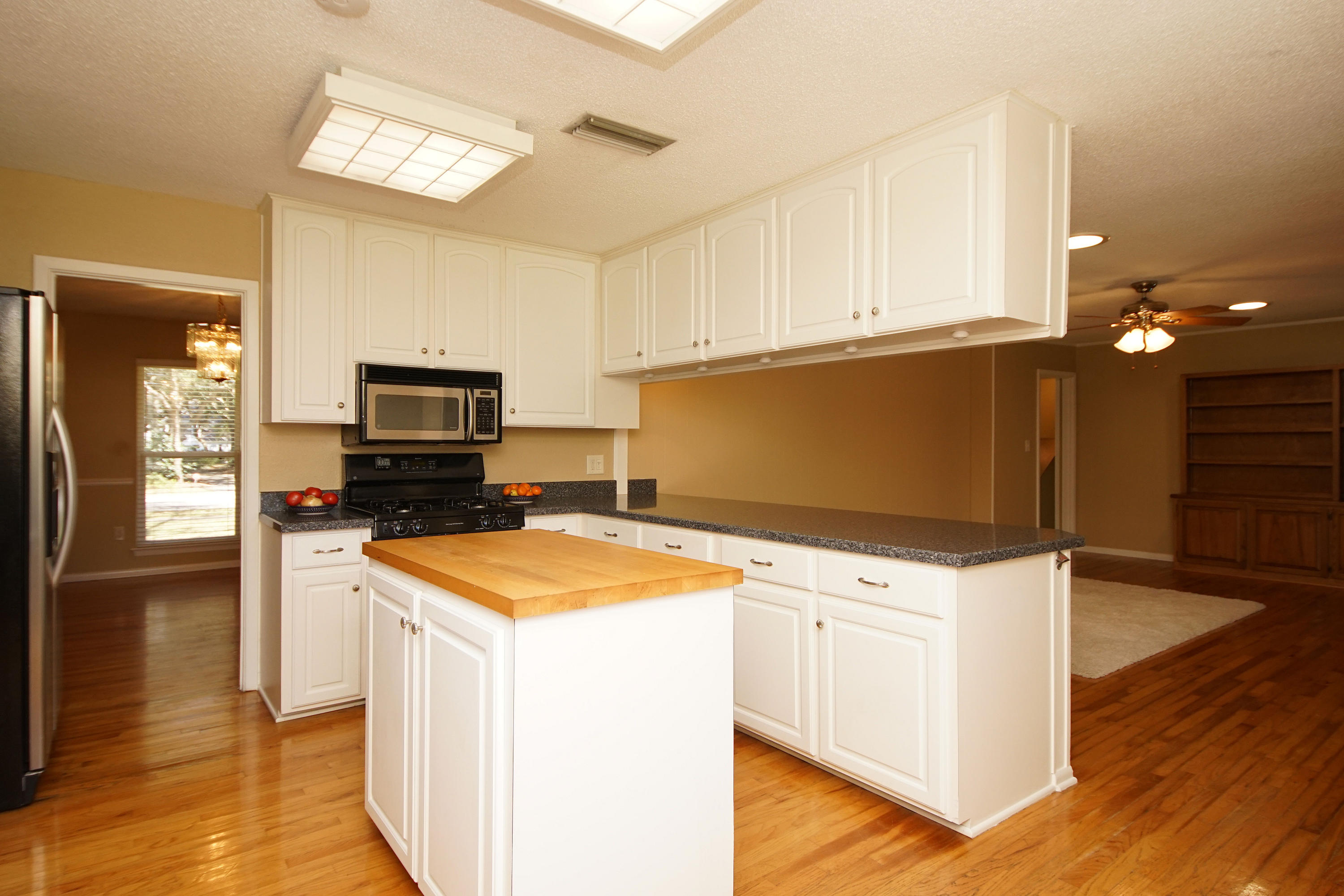 Forest Place S/D - Residential