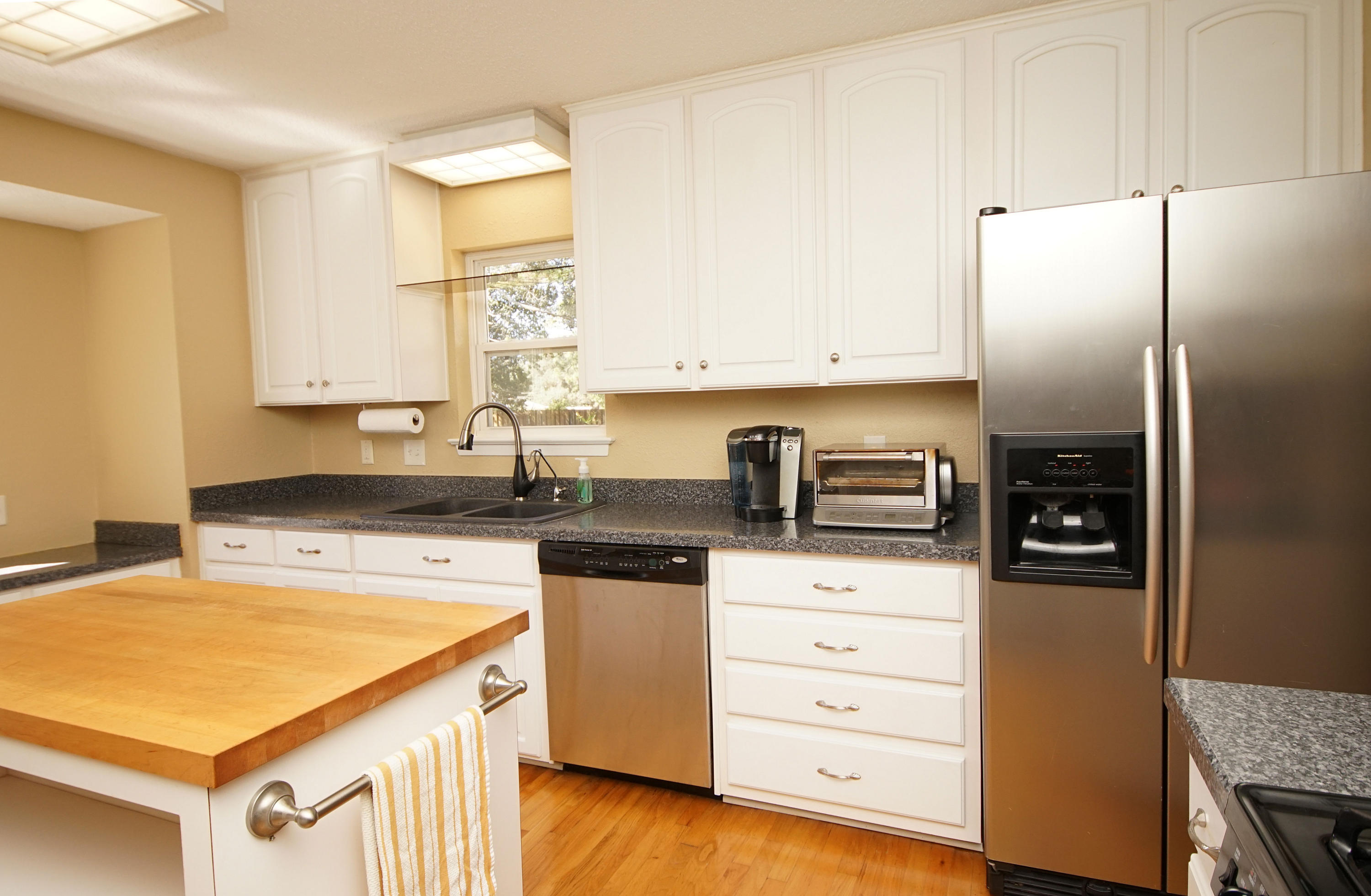 Forest Place S/D - Residential