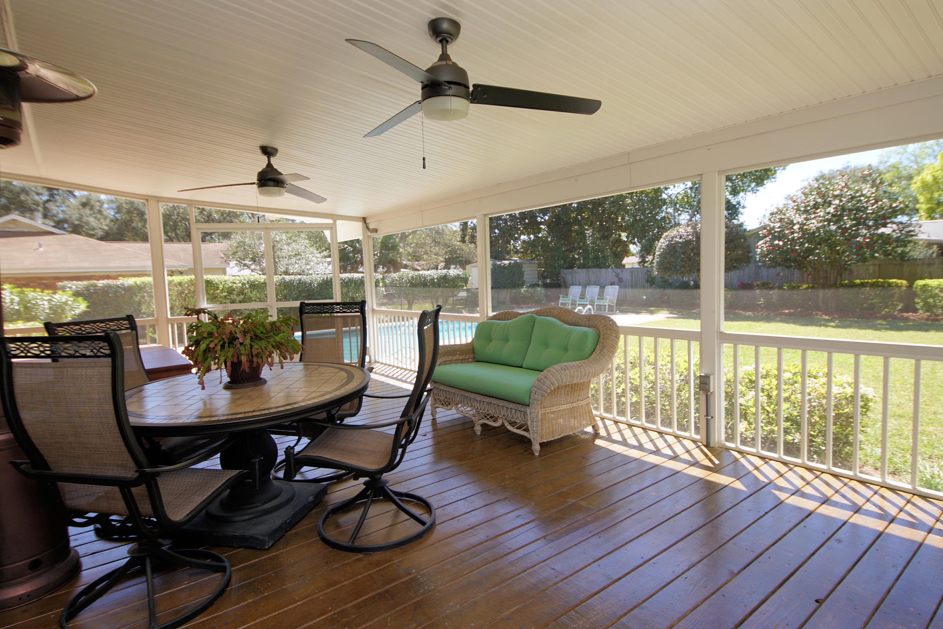 Forest Place S/D - Residential