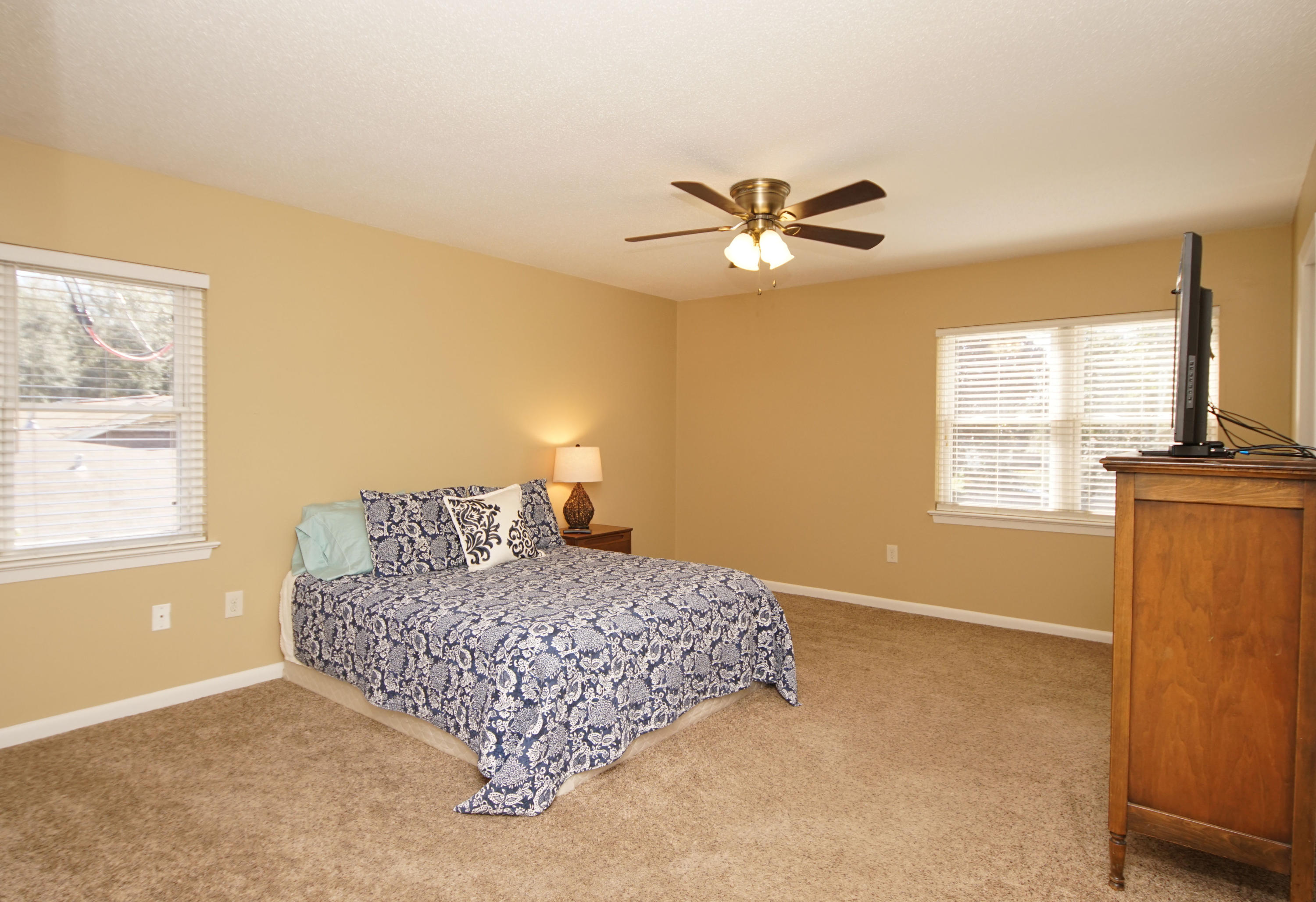 Forest Place S/D - Residential