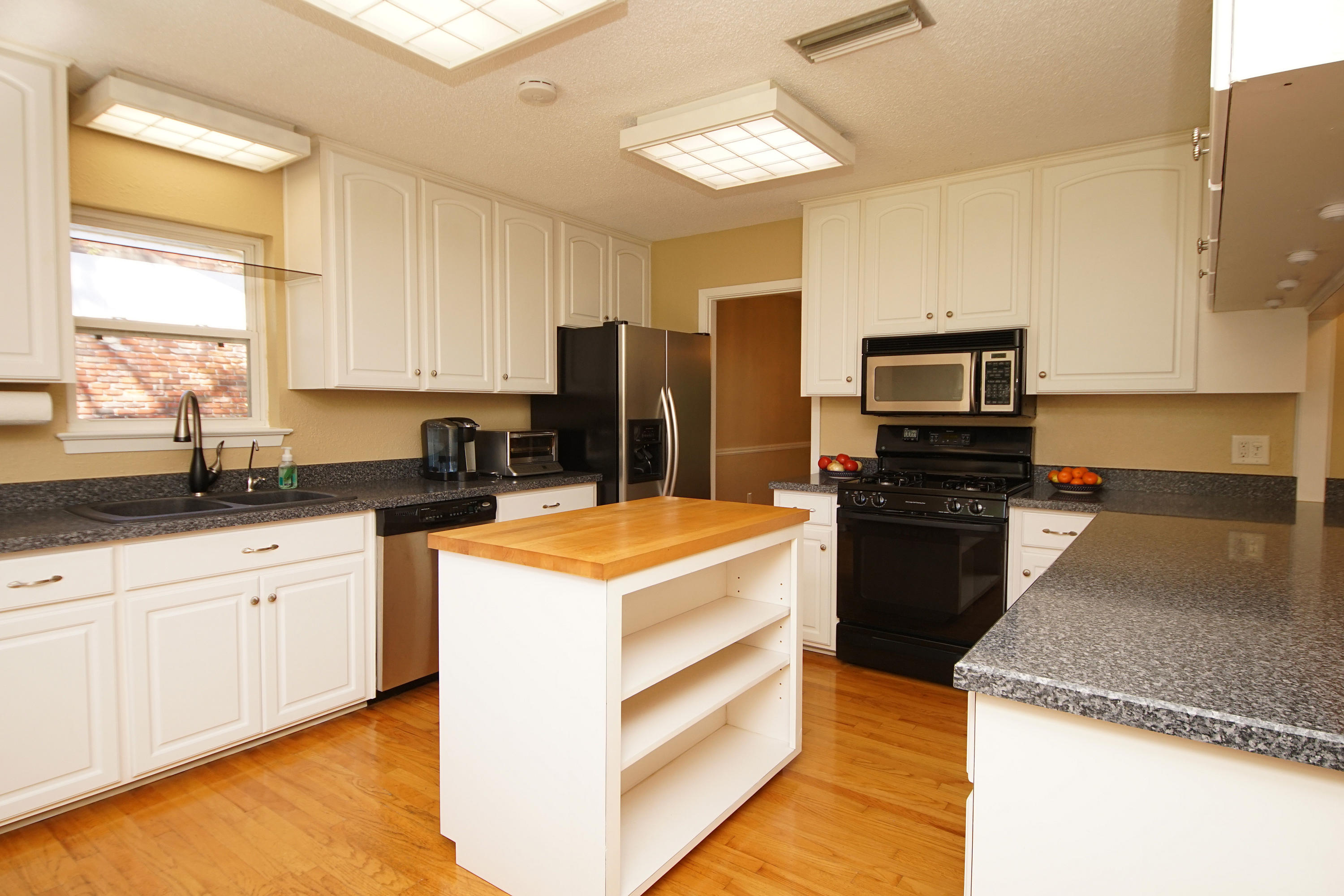 Forest Place S/D - Residential