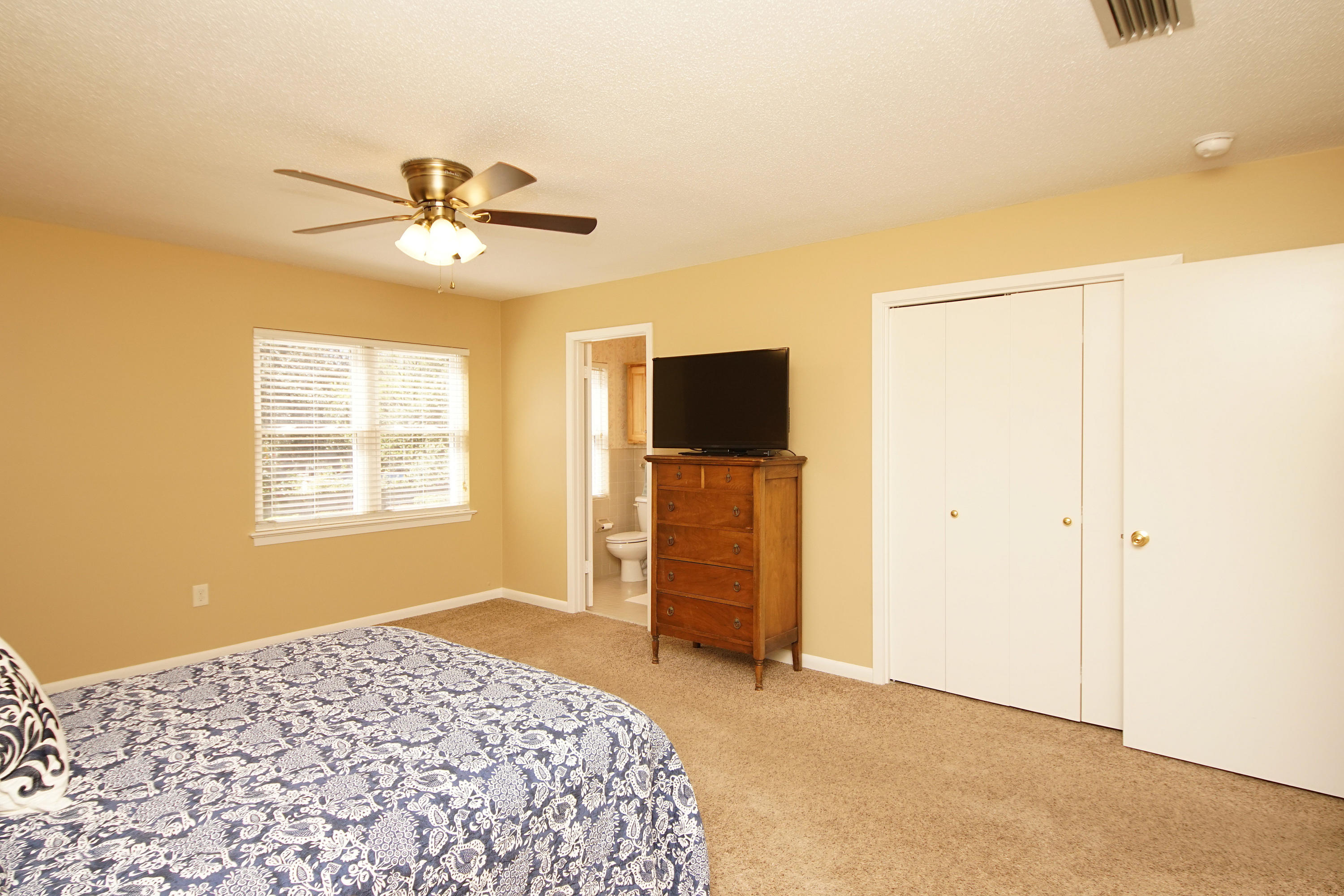 Forest Place S/D - Residential