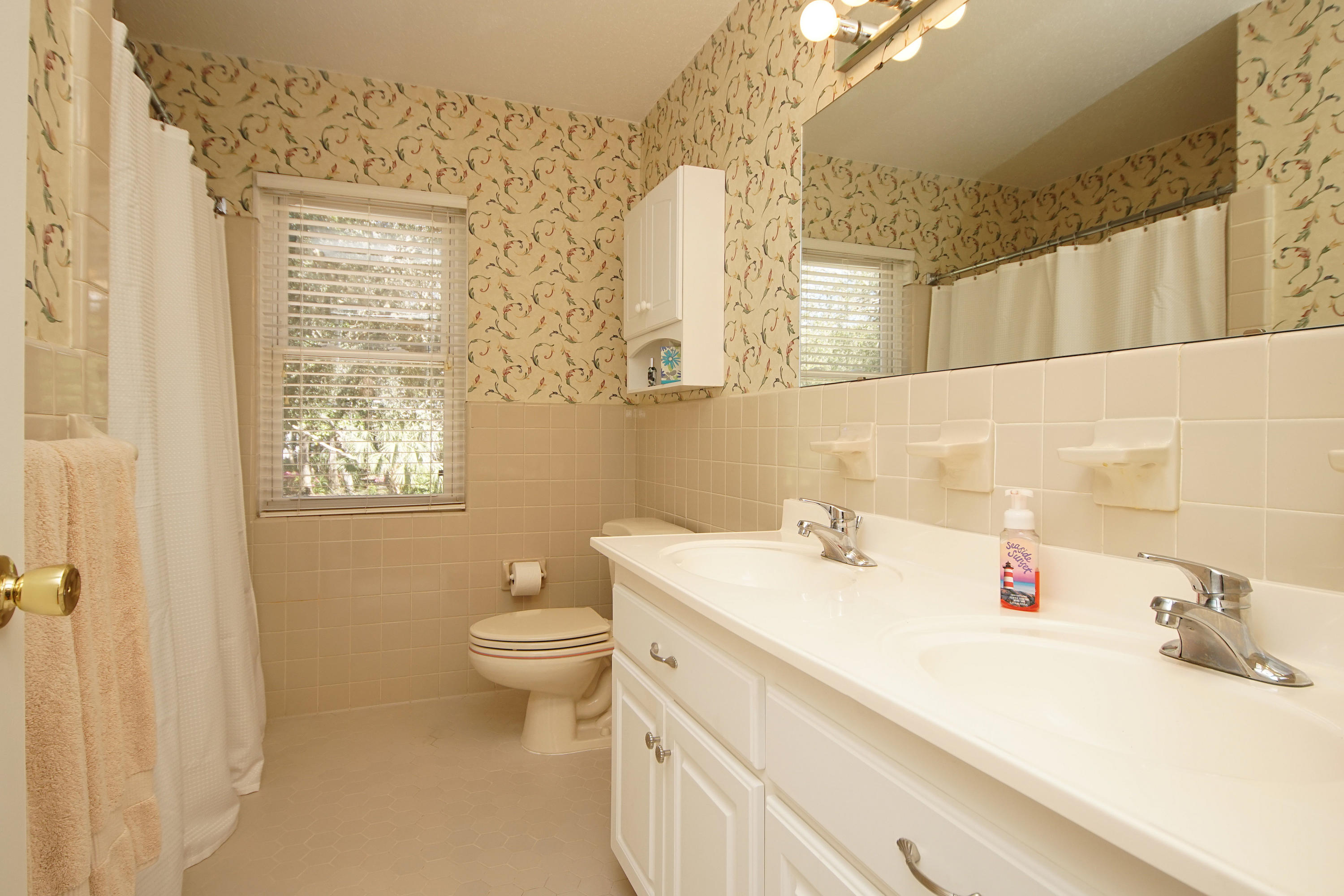 Forest Place S/D - Residential