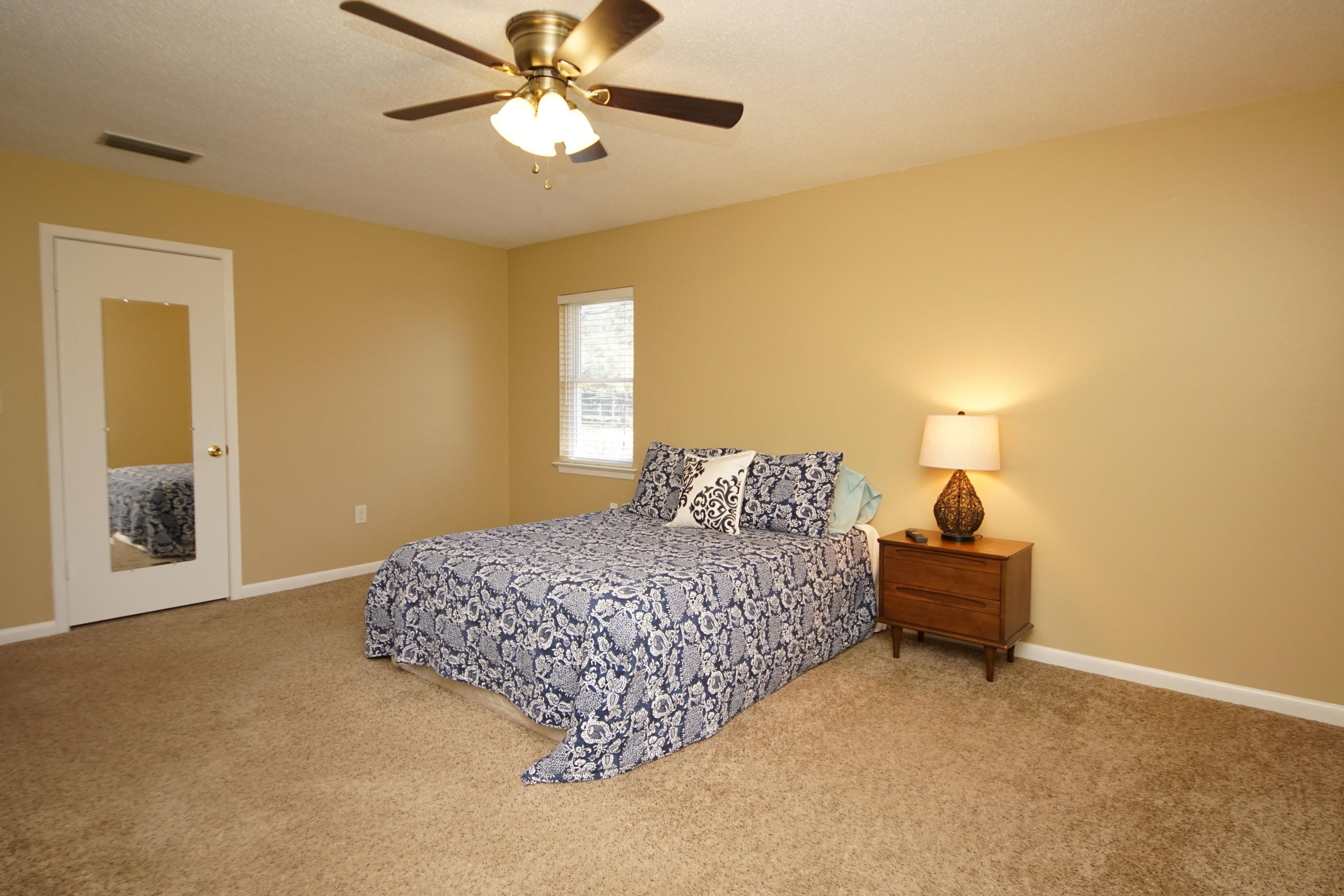 Forest Place S/D - Residential