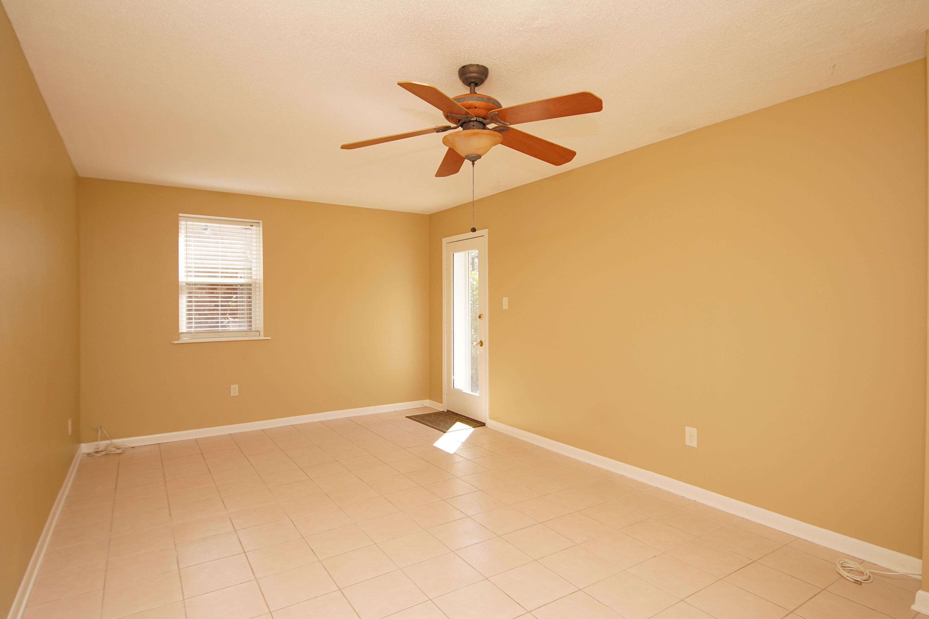 Forest Place S/D - Residential