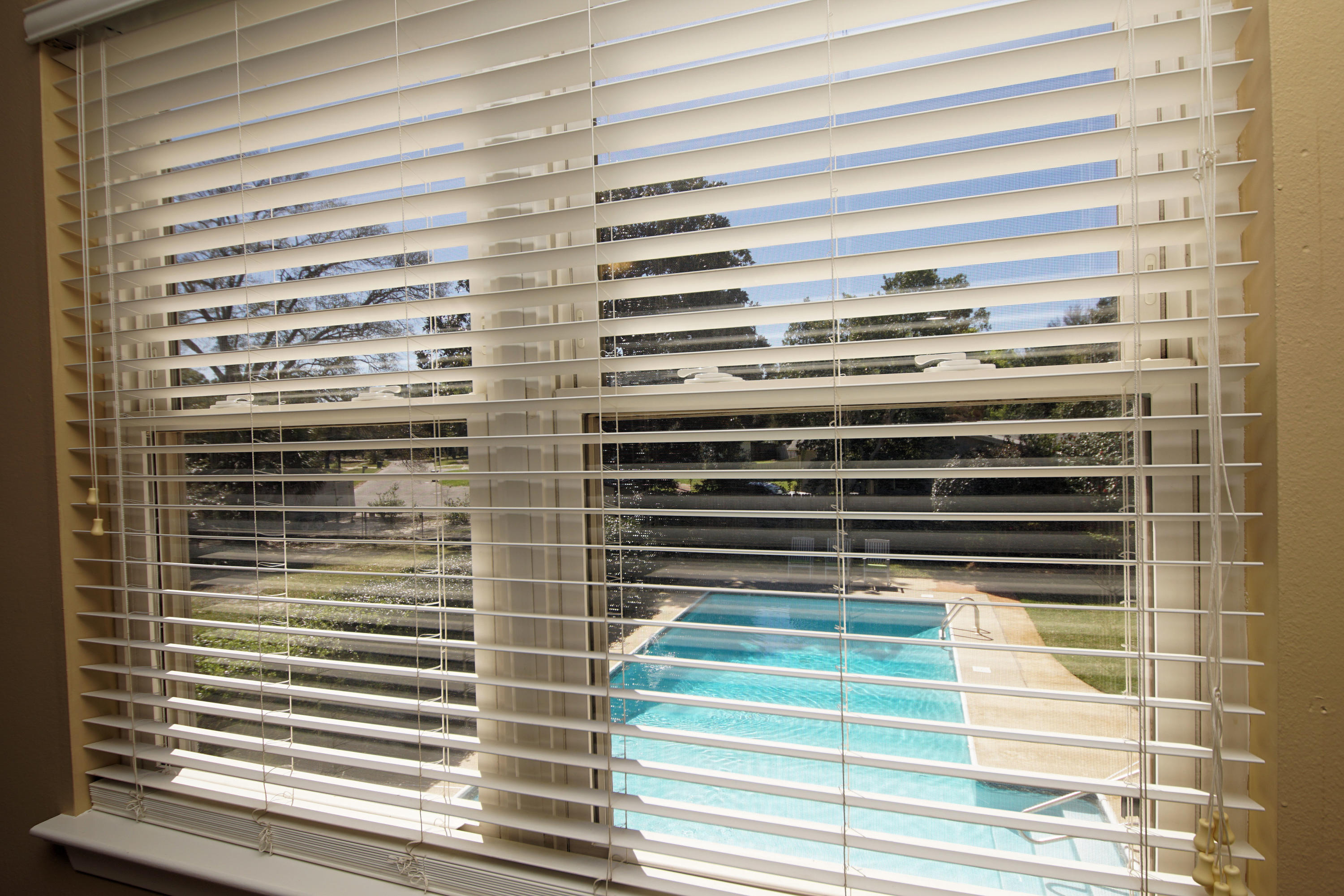 Forest Place S/D - Residential