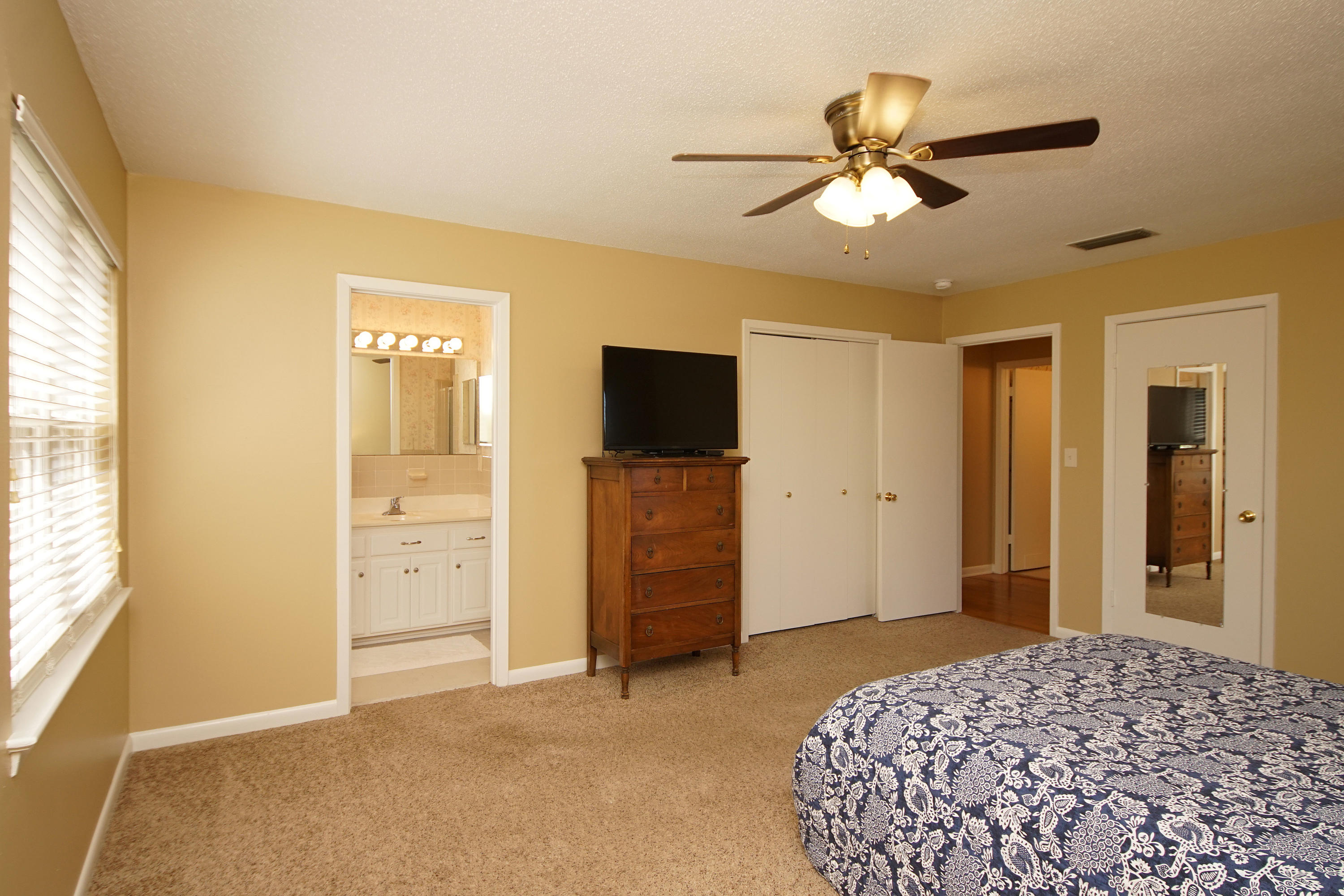 Forest Place S/D - Residential