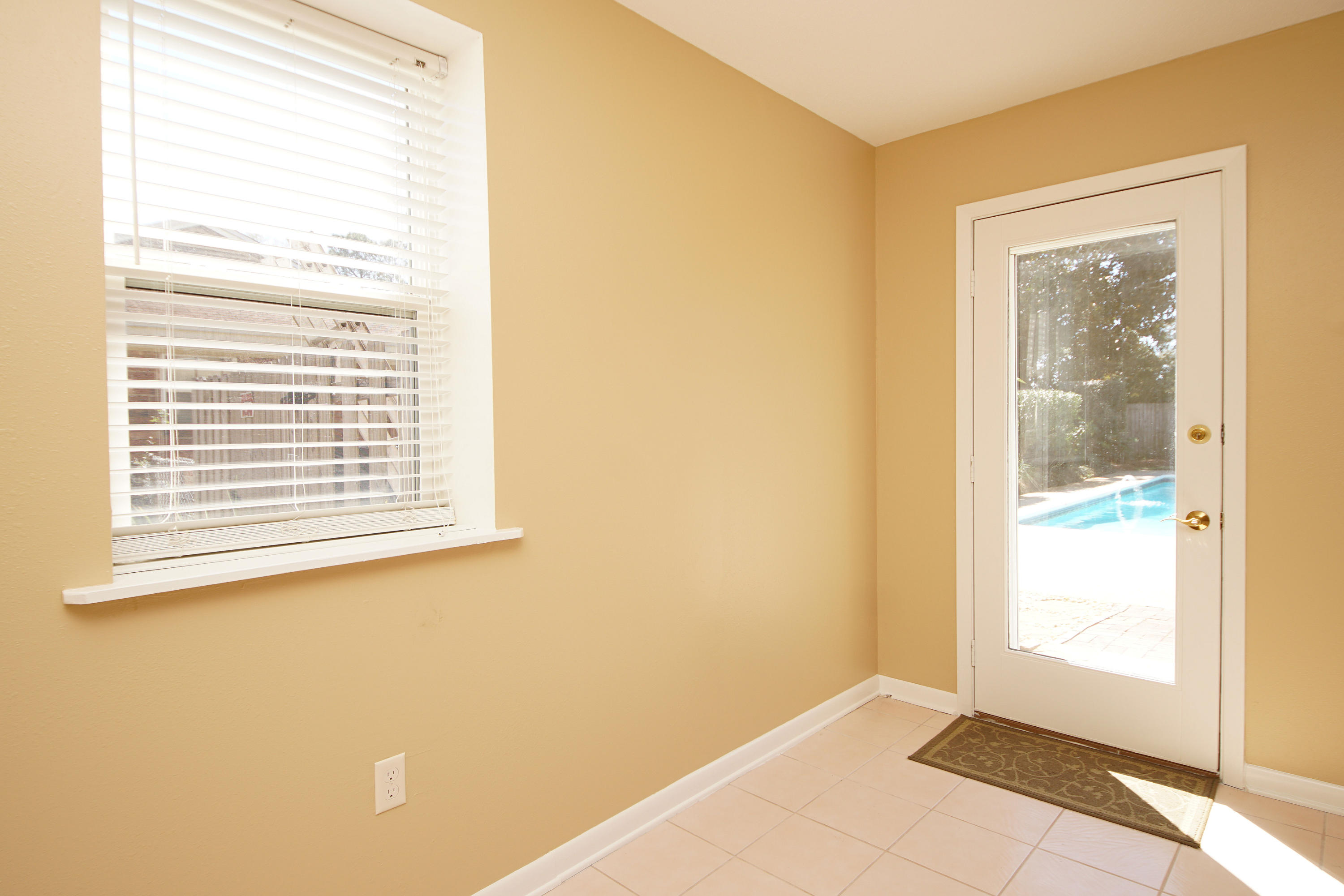 Forest Place S/D - Residential