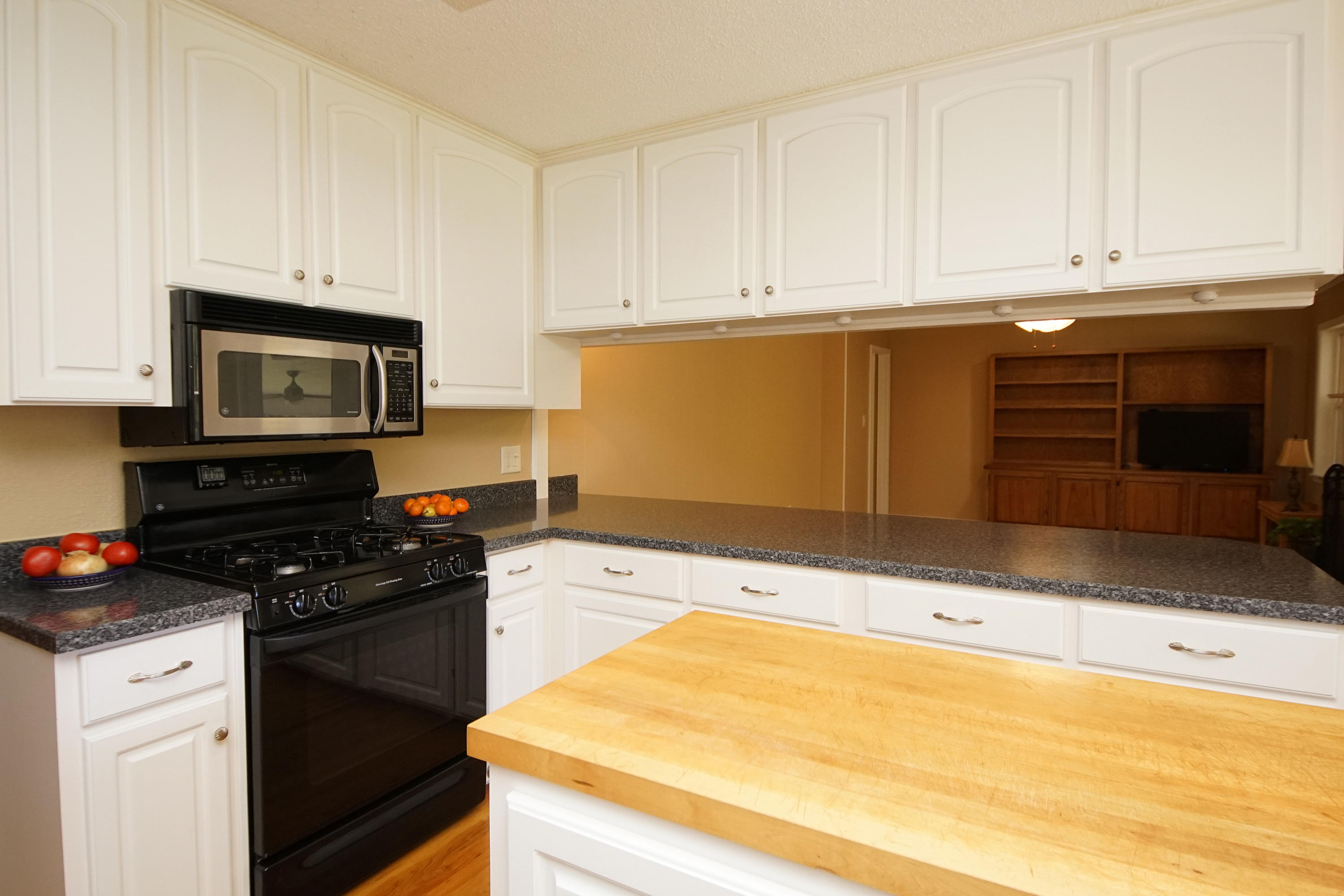 Forest Place S/D - Residential