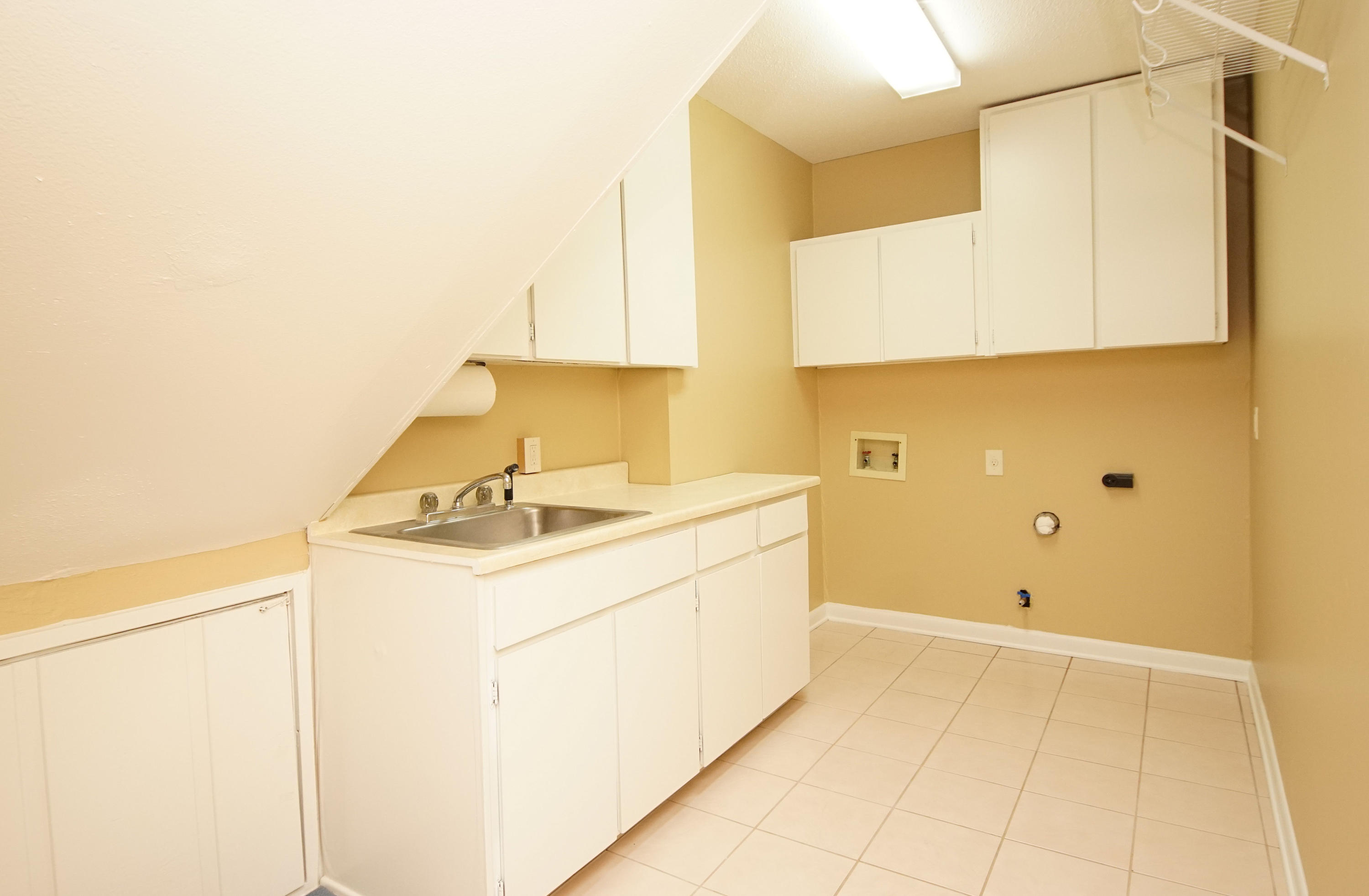 Forest Place S/D - Residential