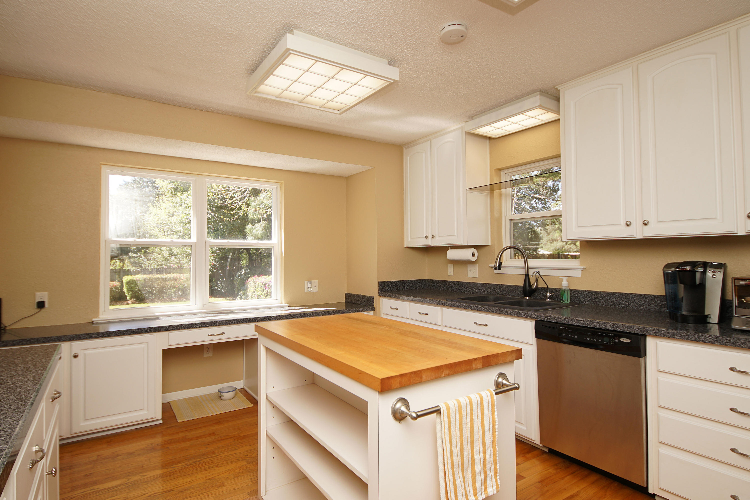 Forest Place S/D - Residential