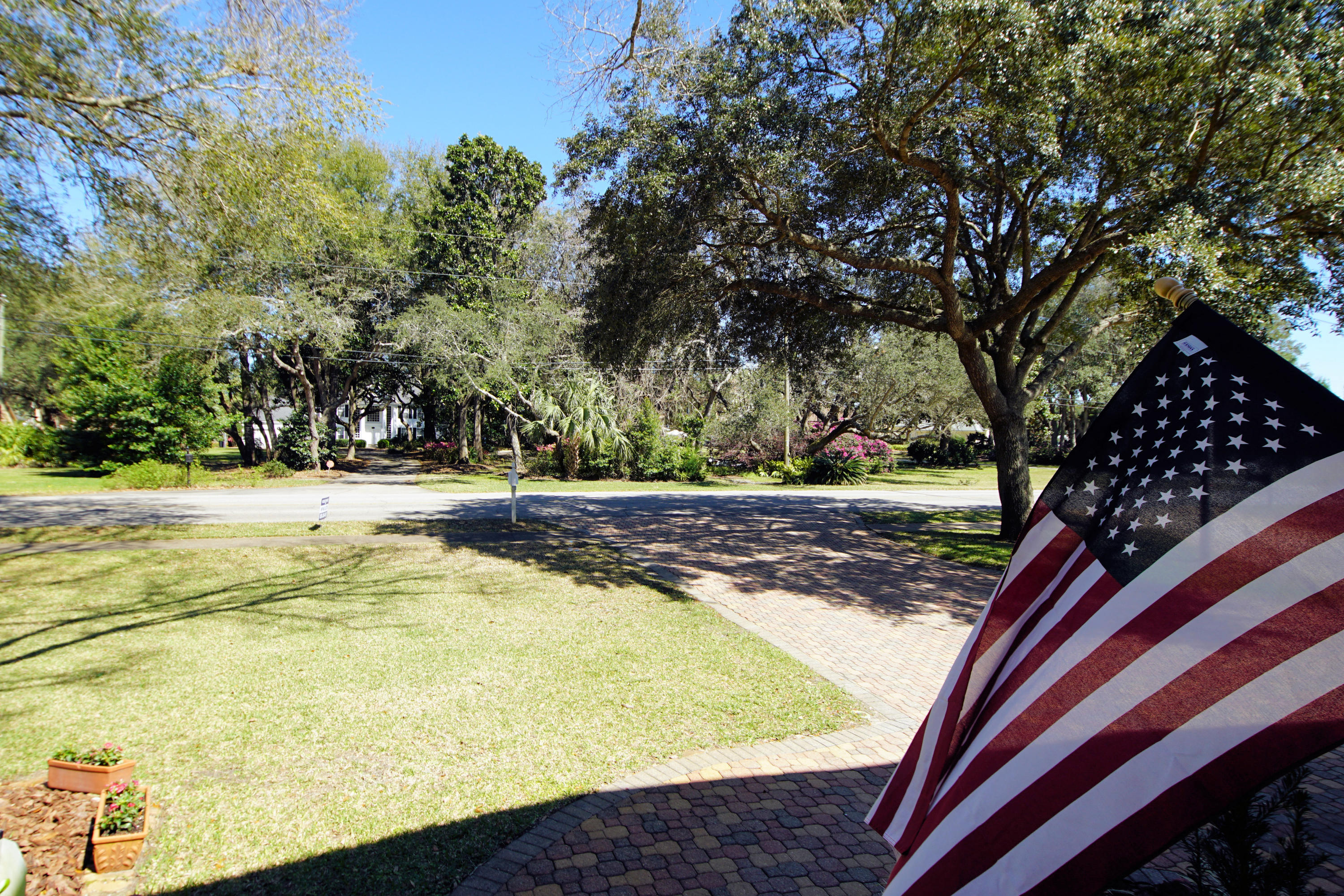 Forest Place S/D - Residential