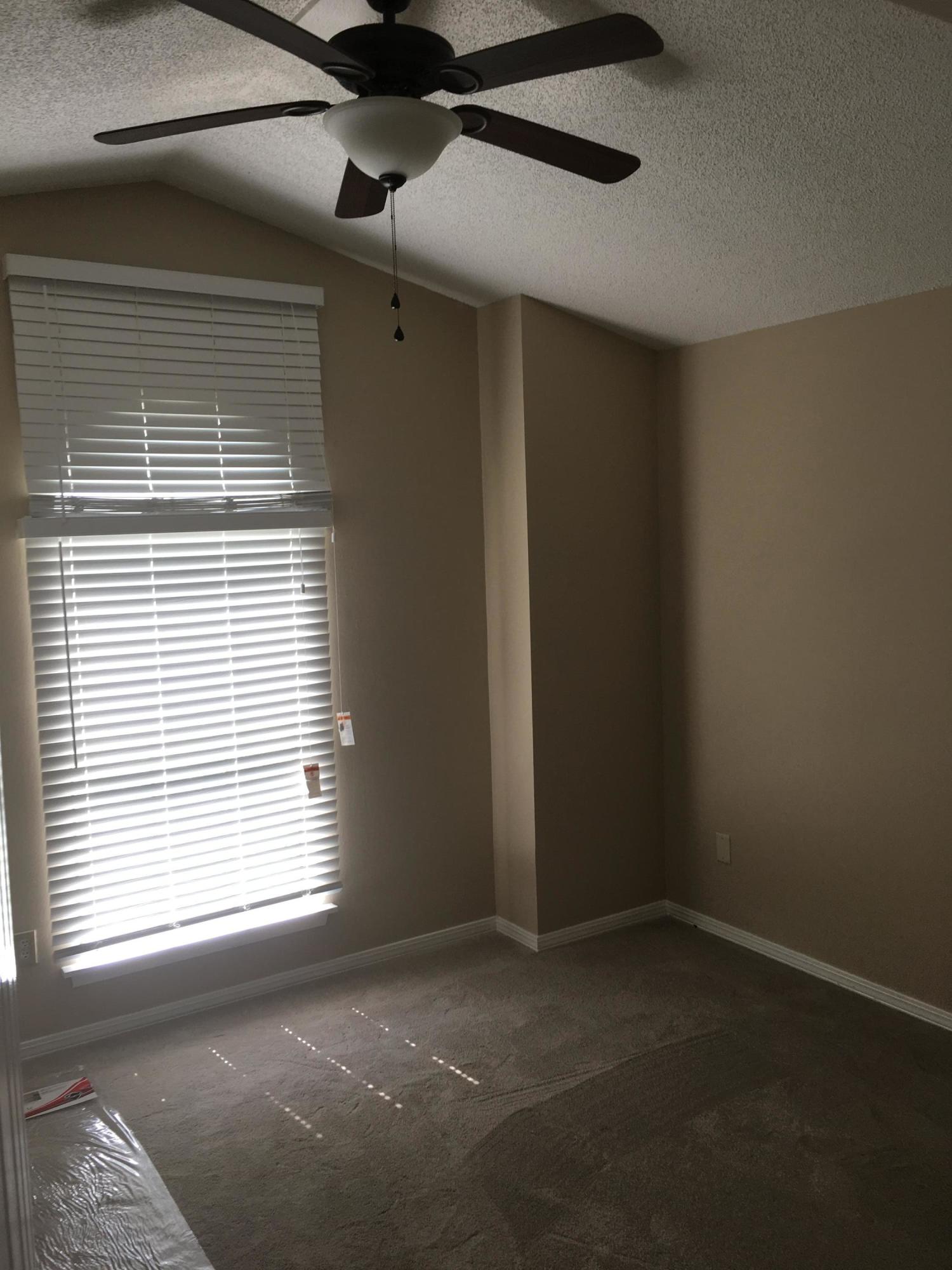 FOX DEN VILLAGES - Residential