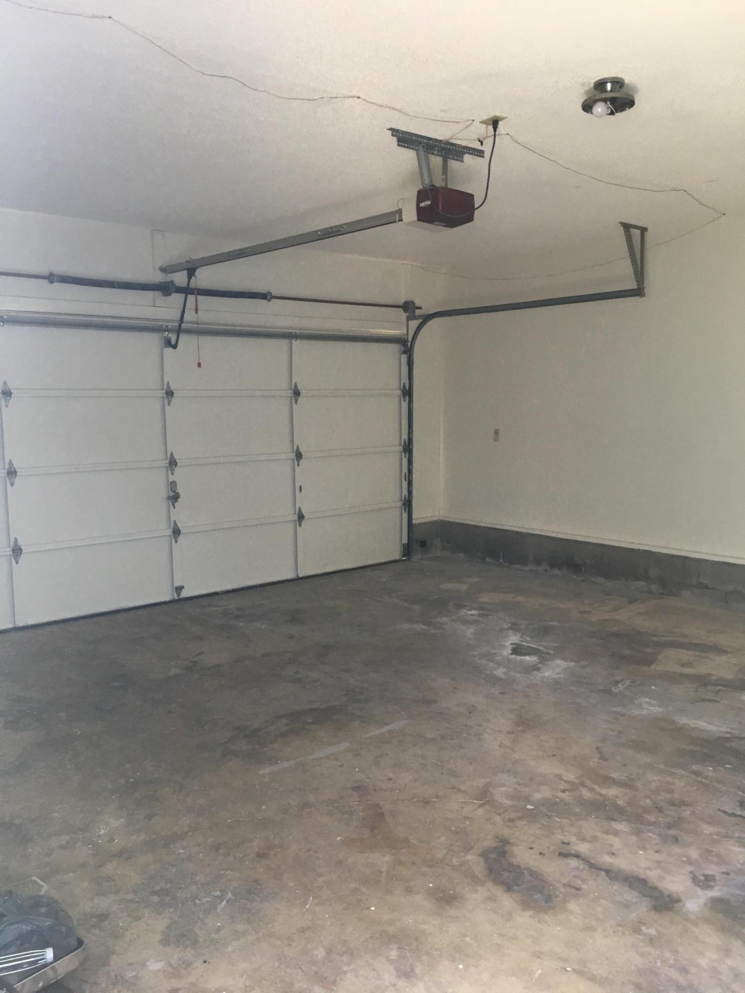 FOX DEN VILLAGES - Residential